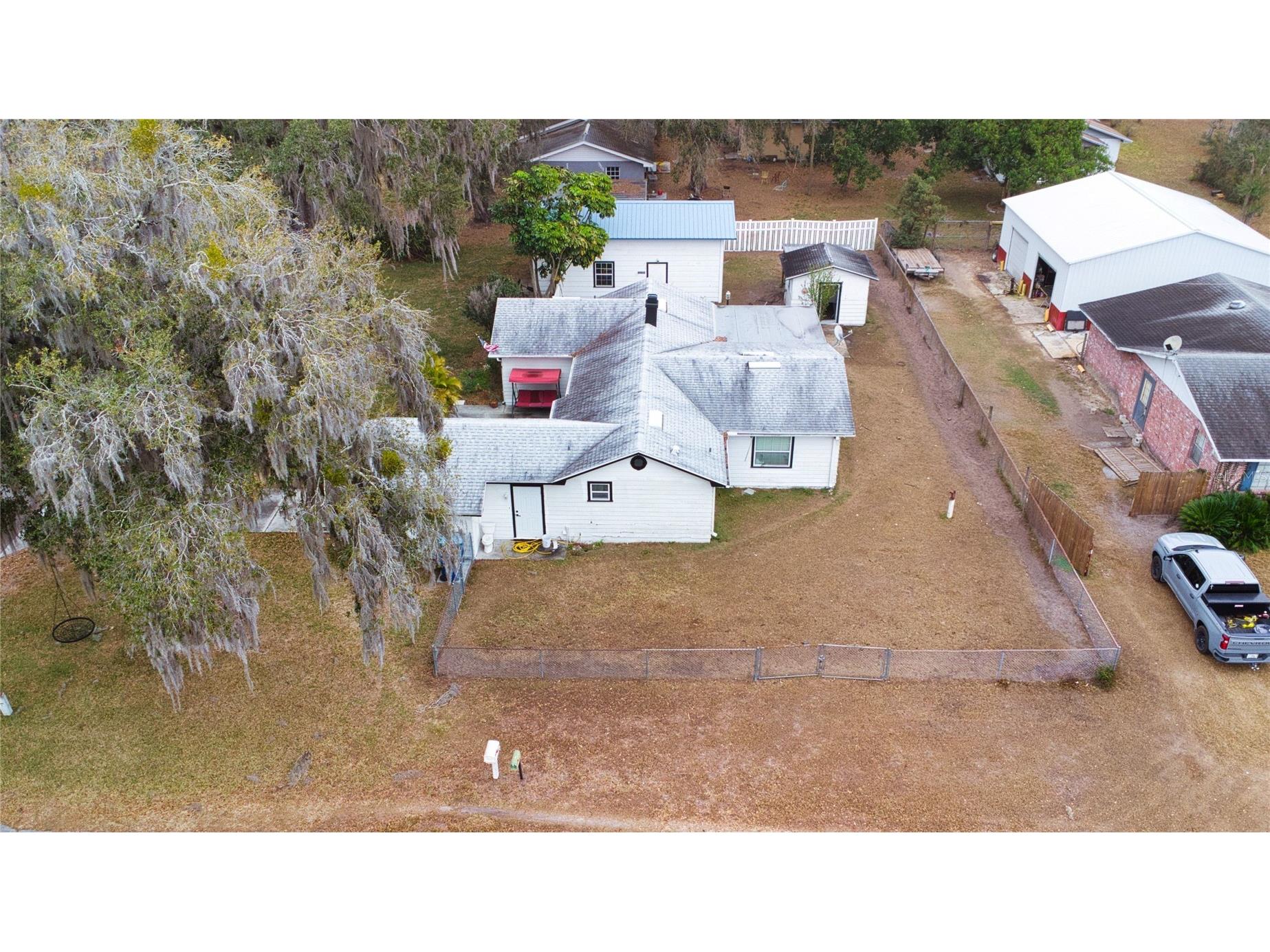 400 Wilson Street NE Fort Meade FL 33841 L4958896 image38