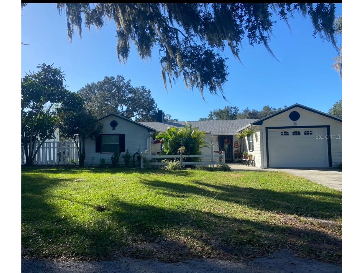 400 Wilson Street NE Fort Meade FL 33841 L4958896 image39