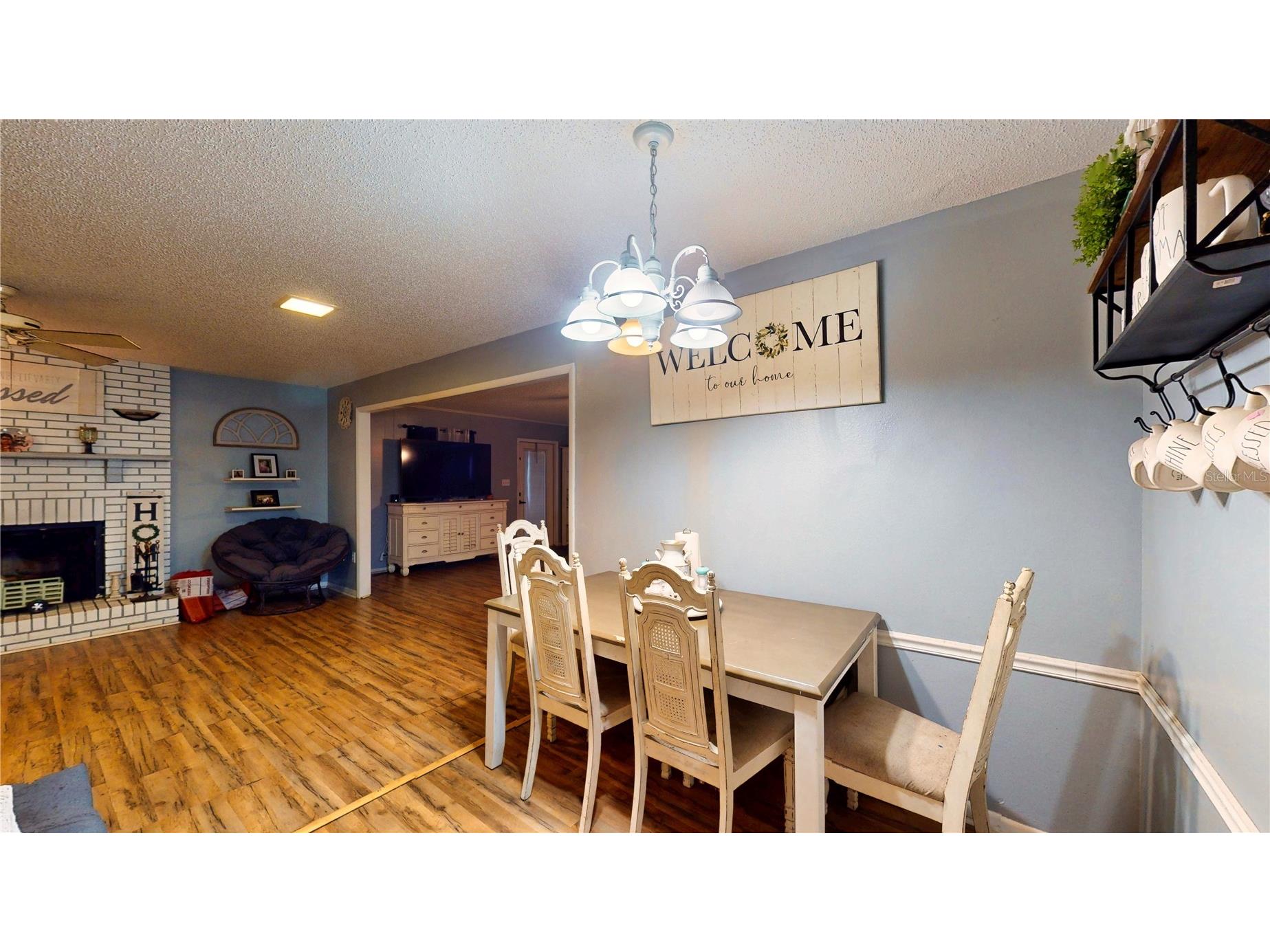 400 Wilson Street NE Fort Meade FL 33841 L4958896 image4