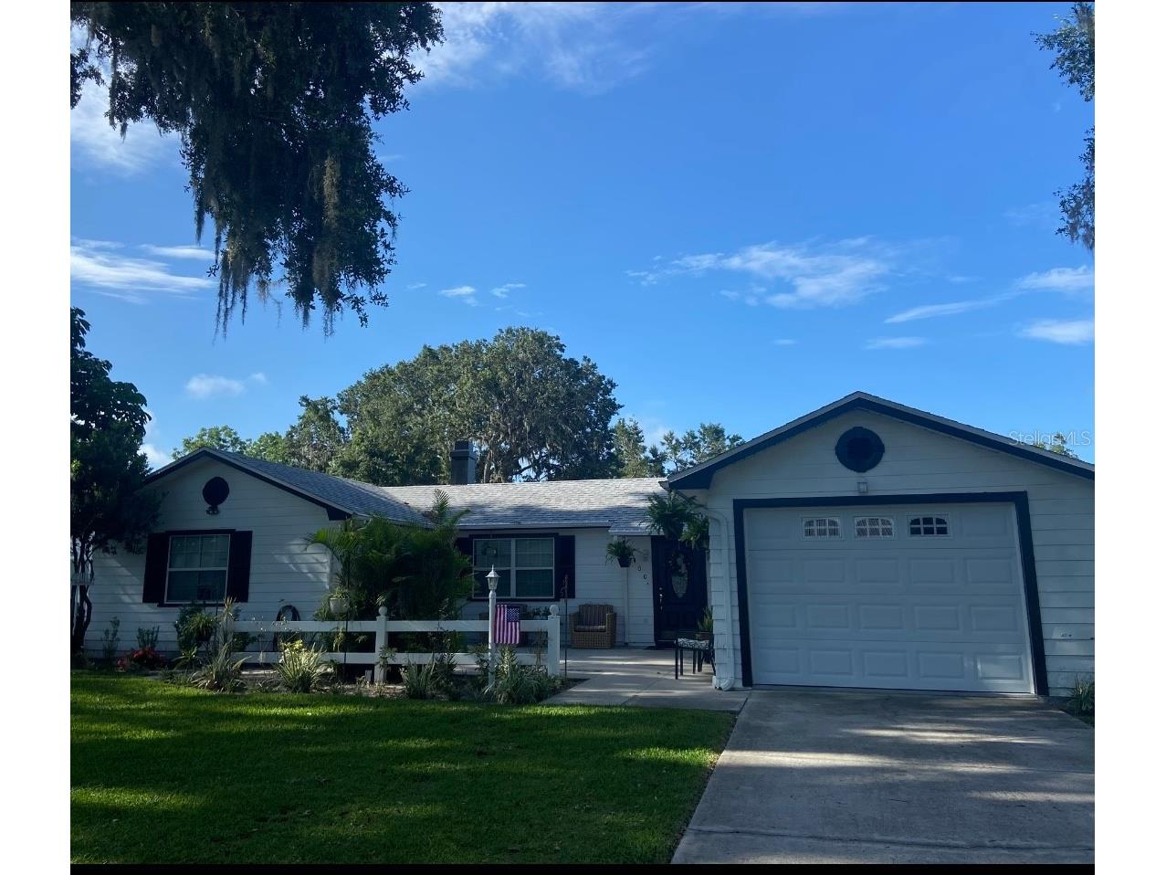 400 Wilson Street NE Fort Meade FL 33841 L4958896 image40