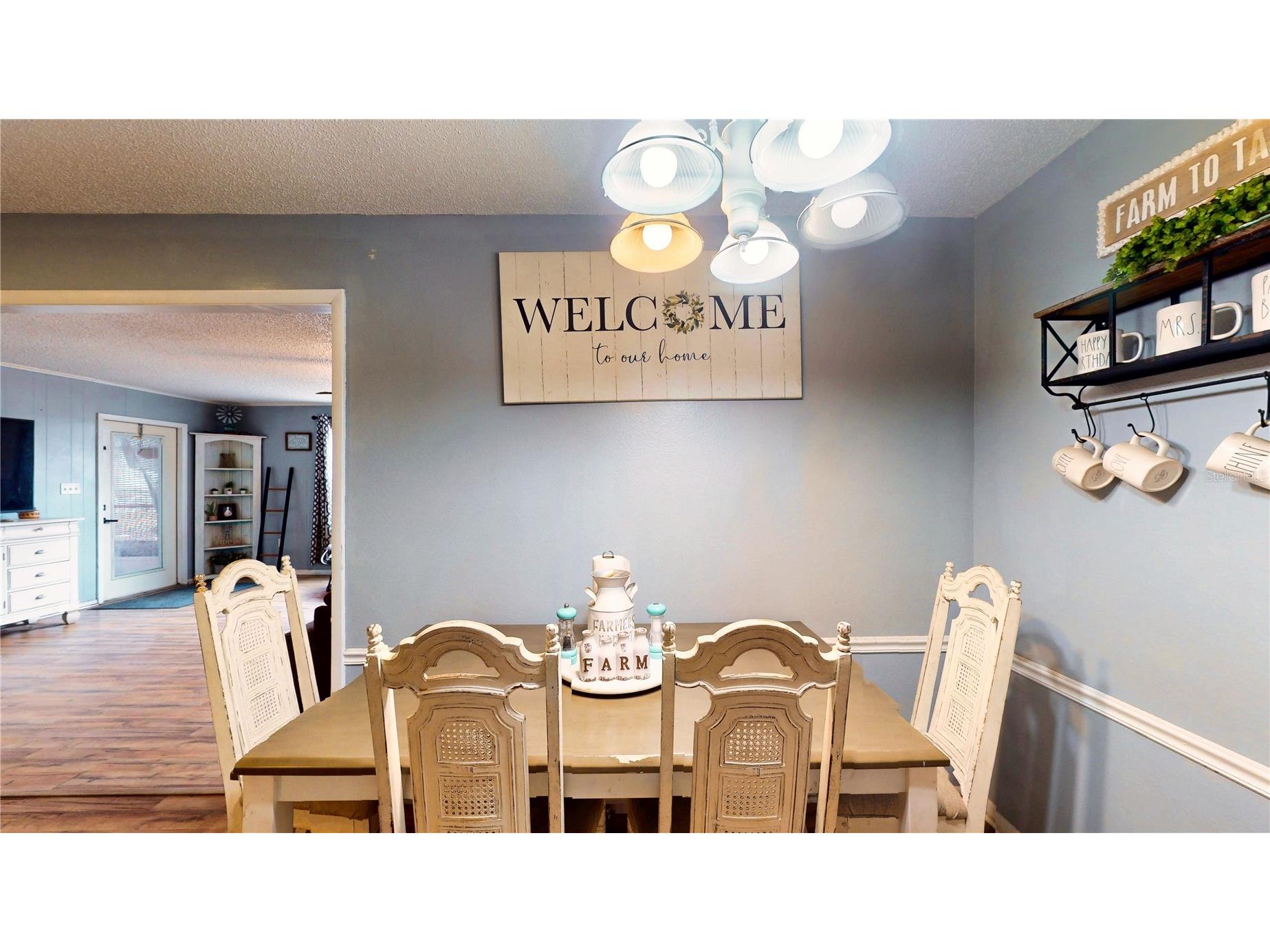 400 Wilson Street NE Fort Meade FL 33841 L4958896 image5