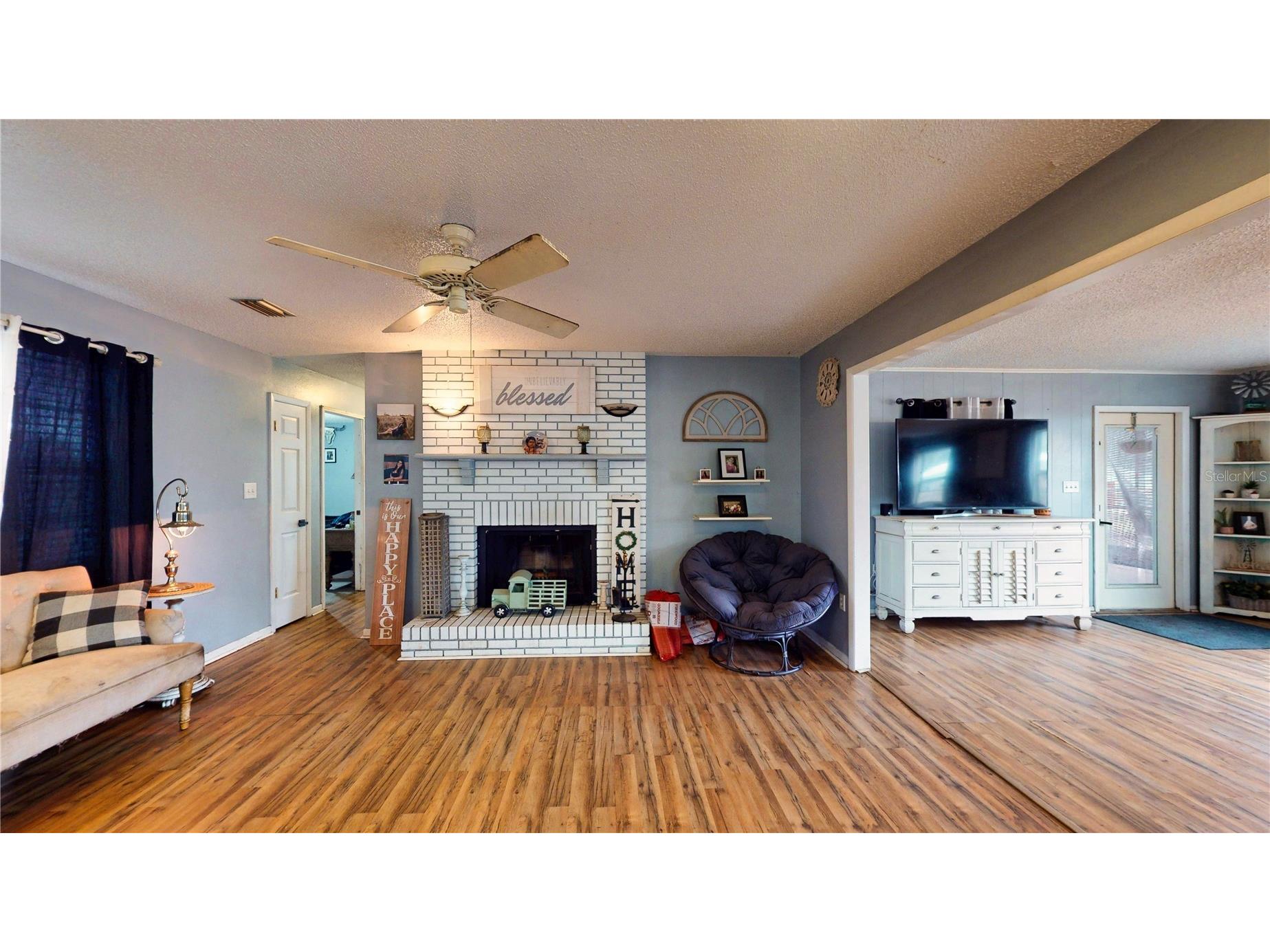 400 Wilson Street NE Fort Meade FL 33841 L4958896 image6