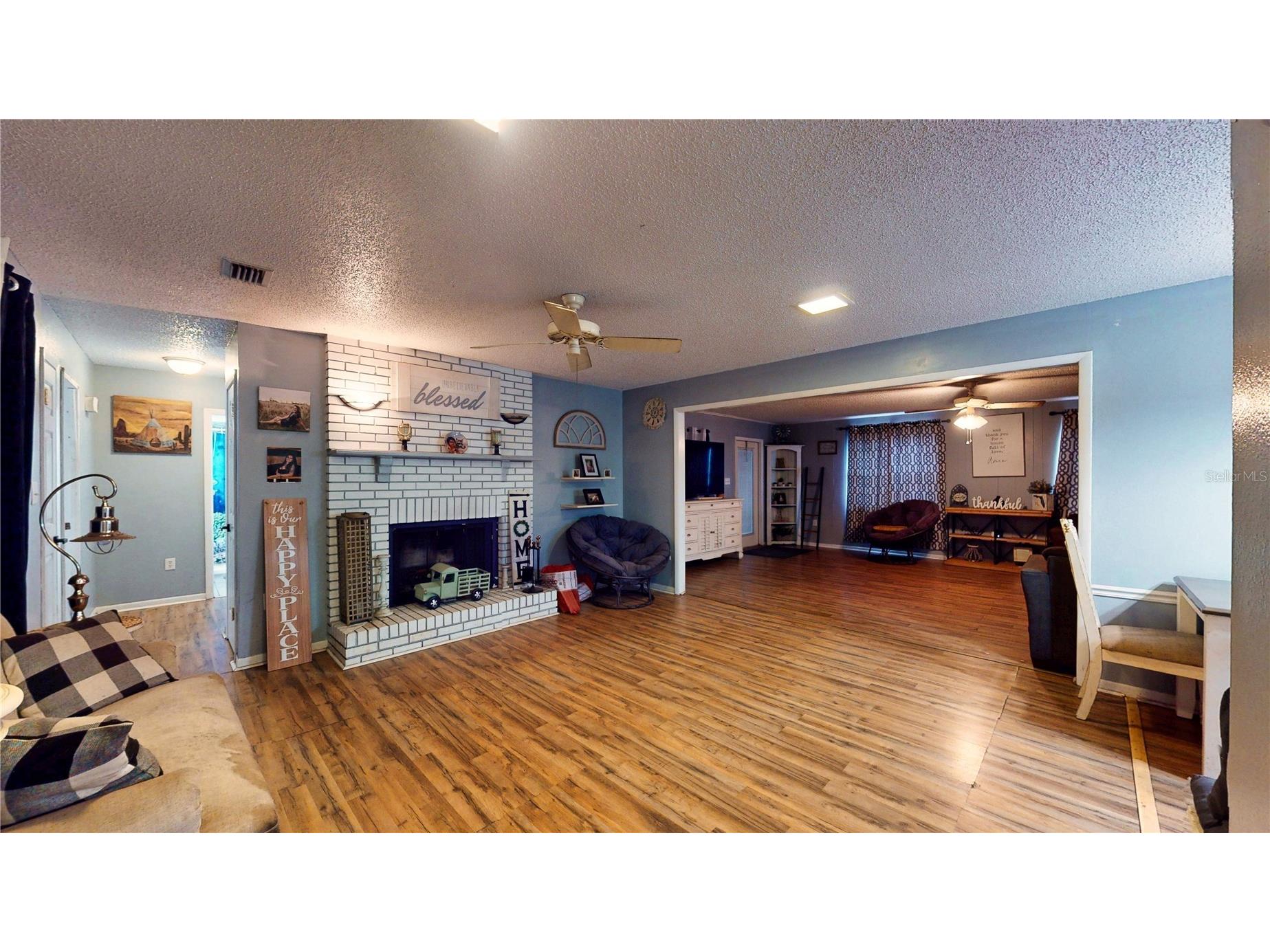 400 Wilson Street NE Fort Meade FL 33841 L4958896 image7