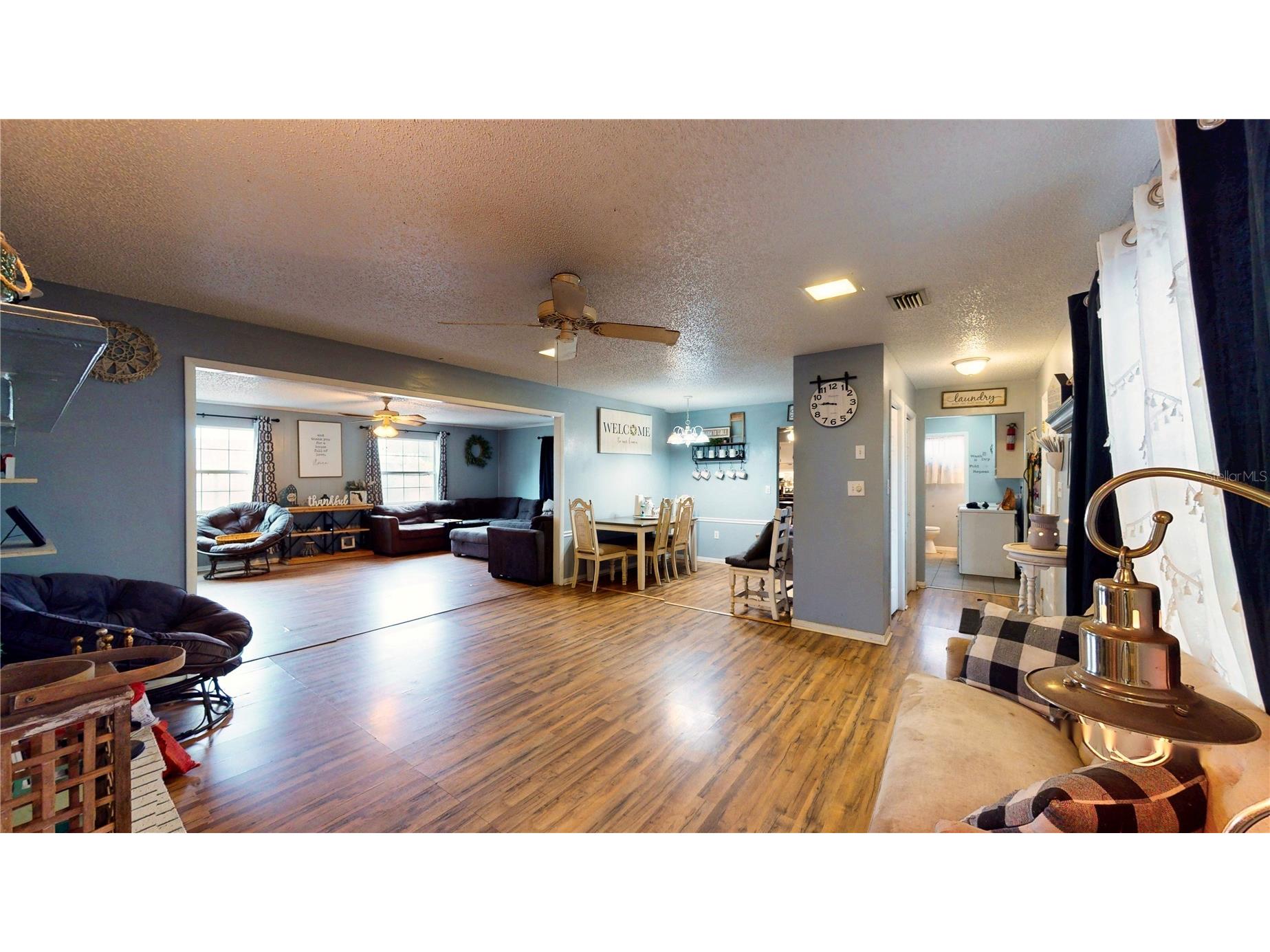 400 Wilson Street NE Fort Meade FL 33841 L4958896 image8