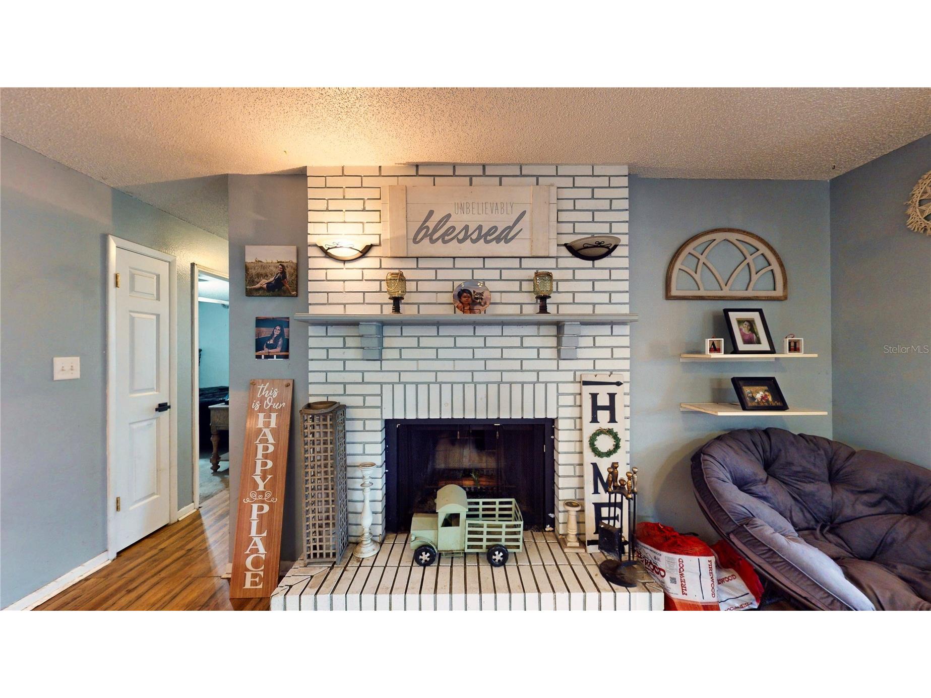 400 Wilson Street NE Fort Meade FL 33841 L4958896 image9