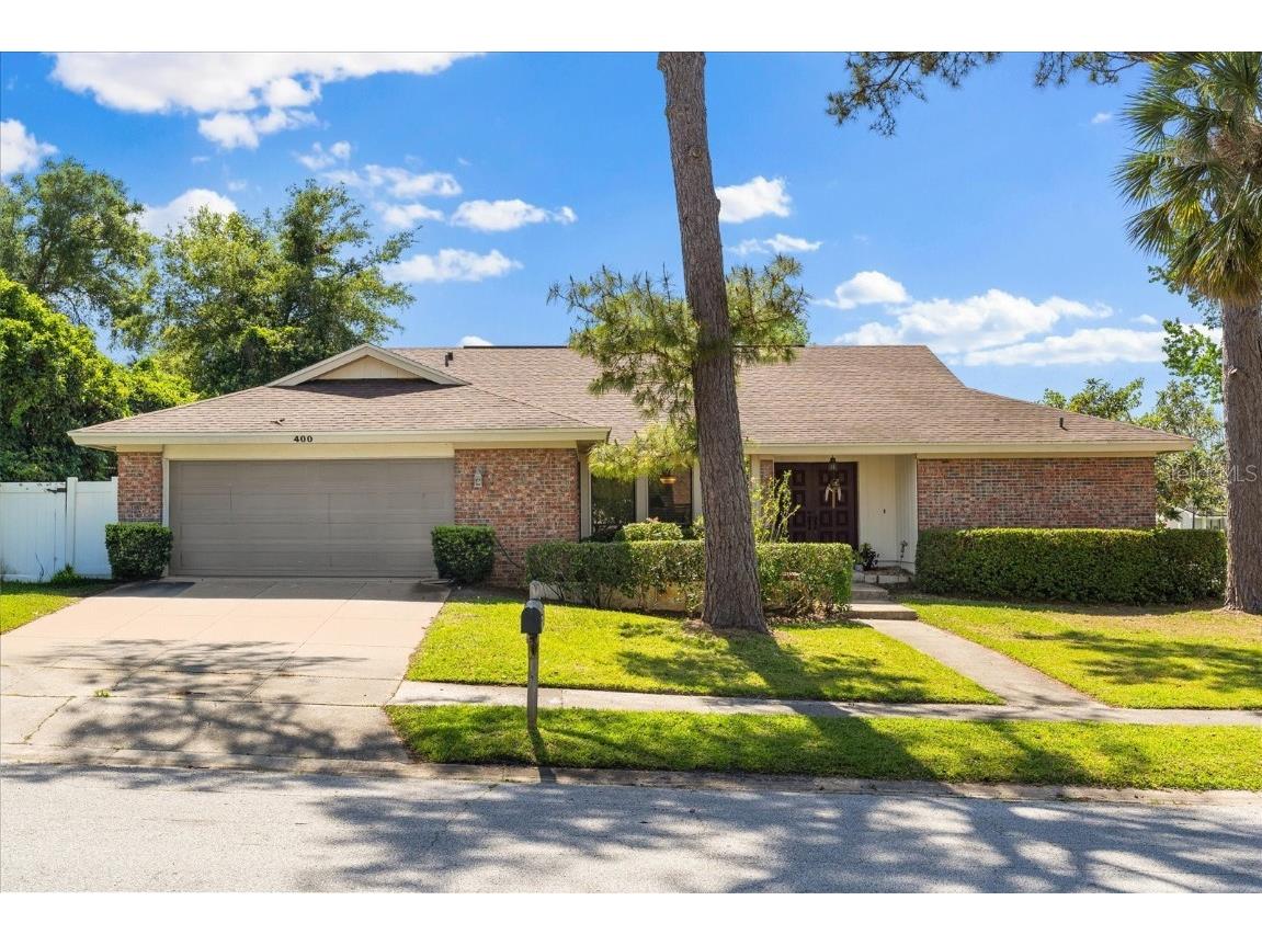 400 Woodview Drive Longwood FL 32779 O6297621 image1