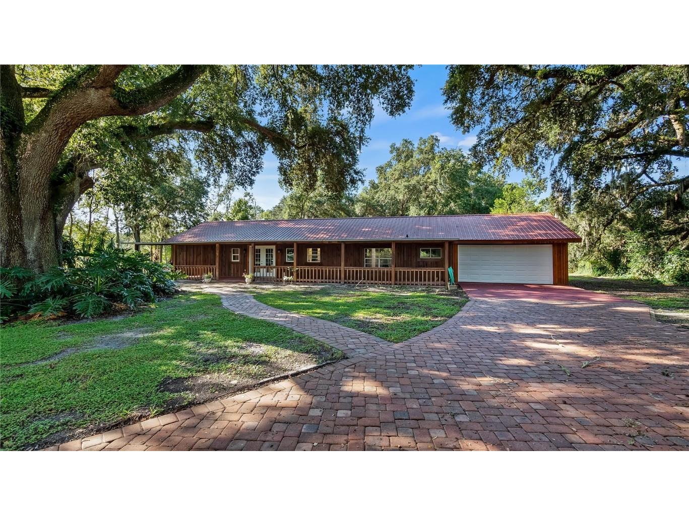 400 Youth Camp Road Groveland FL 34736 G5059772 image1