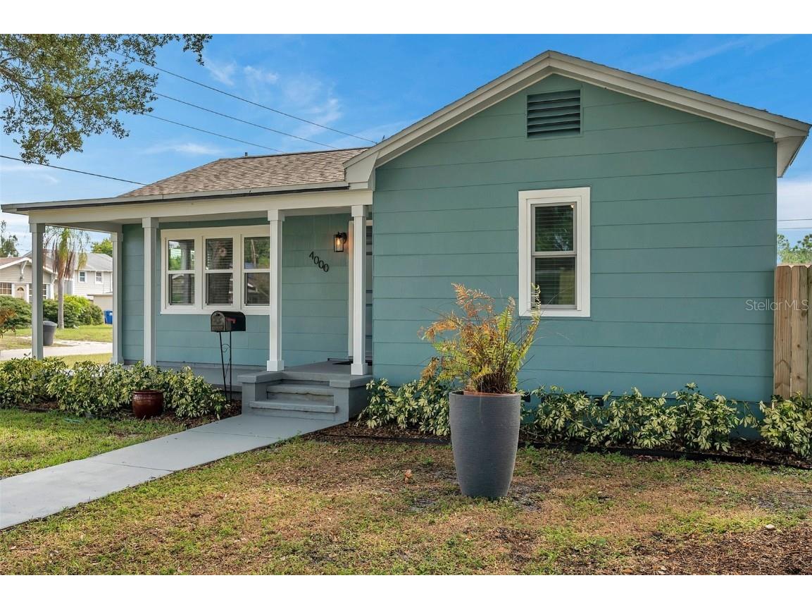 4000 10th Avenue N #A Saint Petersburg FL 33713 U8217480 image1