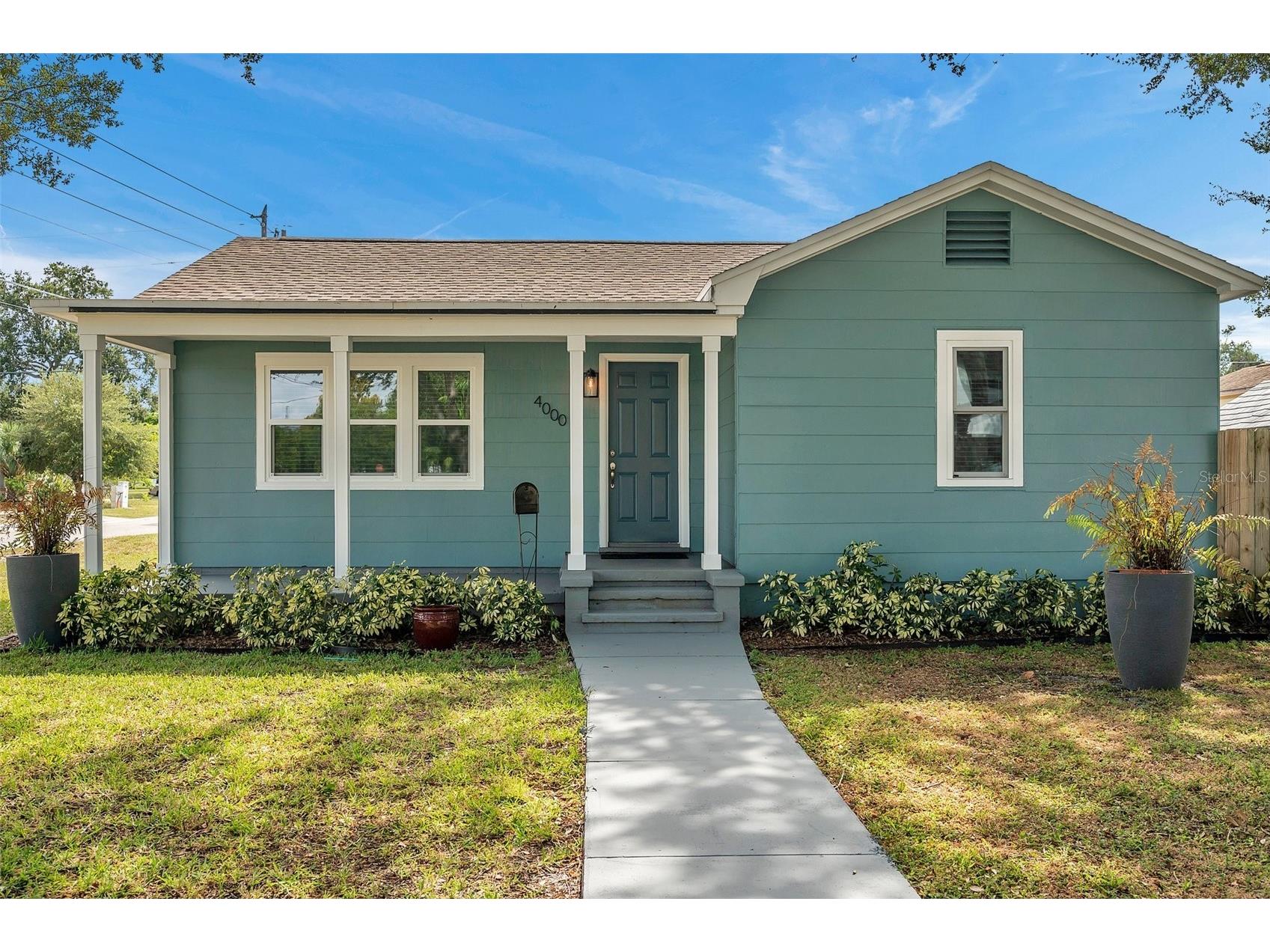 4000 10th Avenue N Saint Petersburg FL 33713 TB8493123 image1