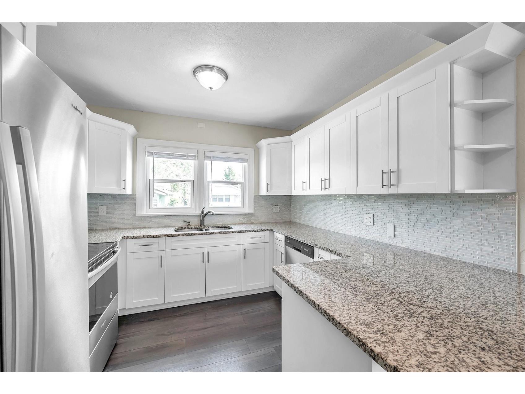 4000 10th Avenue N Saint Petersburg FL 33713 TB8493123 image11