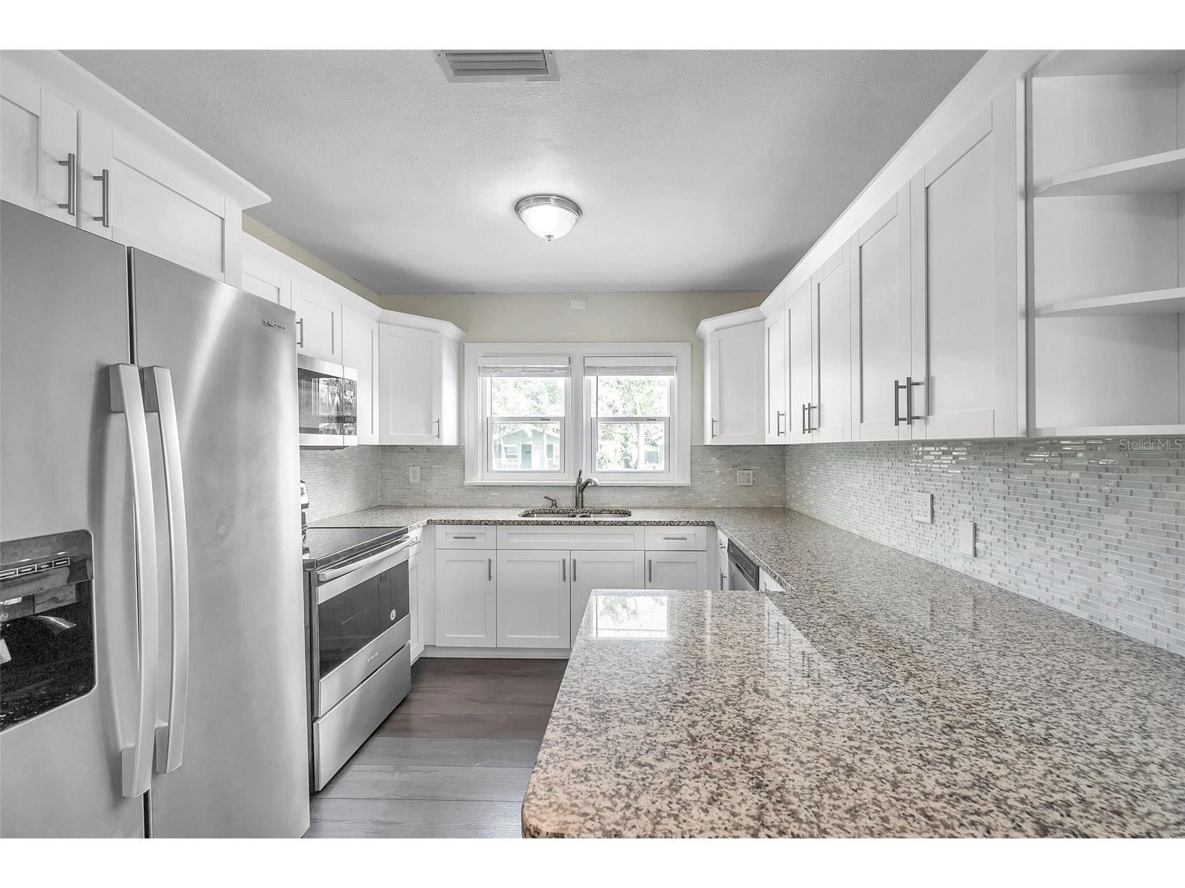4000 10th Avenue N Saint Petersburg FL 33713 TB8493123 image12