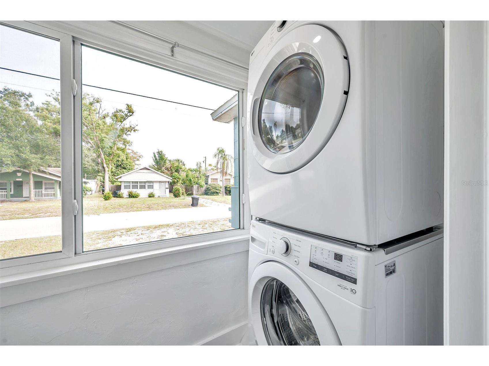 4000 10th Avenue N Saint Petersburg FL 33713 TB8493123 image16