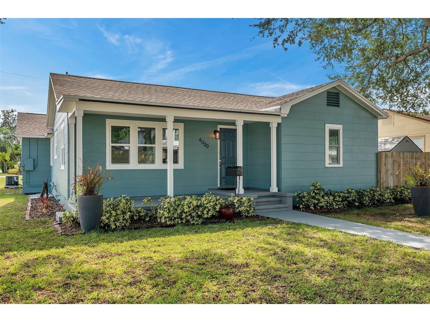 4000 10th Avenue N Saint Petersburg FL 33713 TB8493123 image2