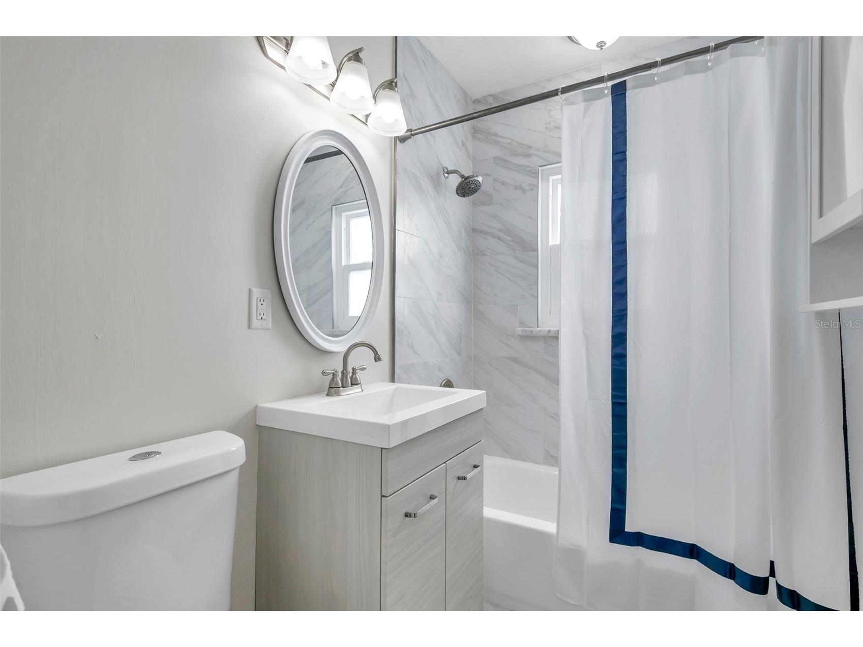 4000 10th Avenue N Saint Petersburg FL 33713 TB8493123 image21
