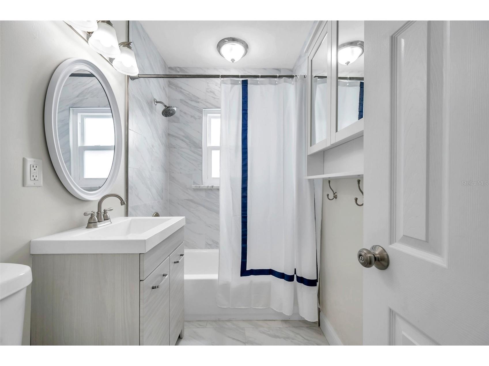 4000 10th Avenue N Saint Petersburg FL 33713 TB8493123 image22
