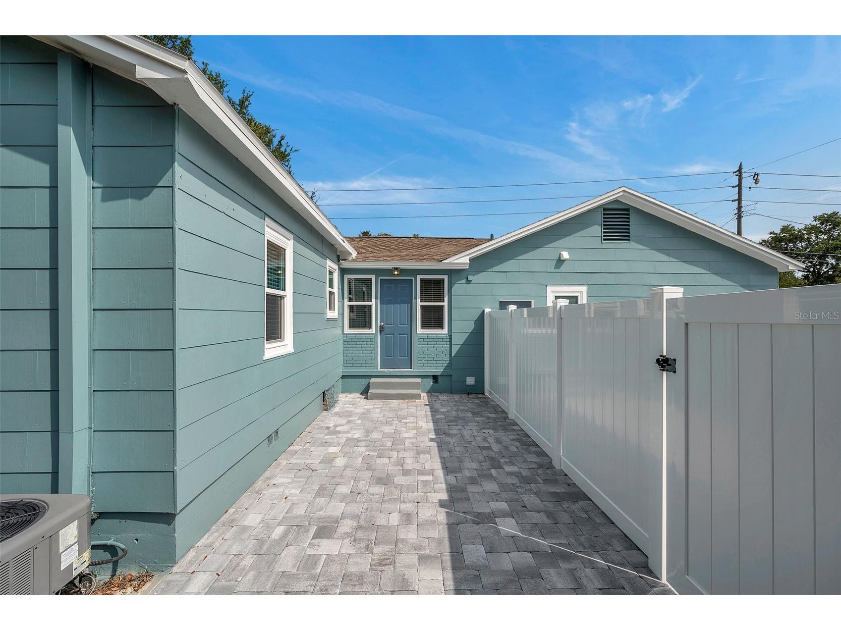 4000 10th Avenue N Saint Petersburg FL 33713 TB8493123 image23