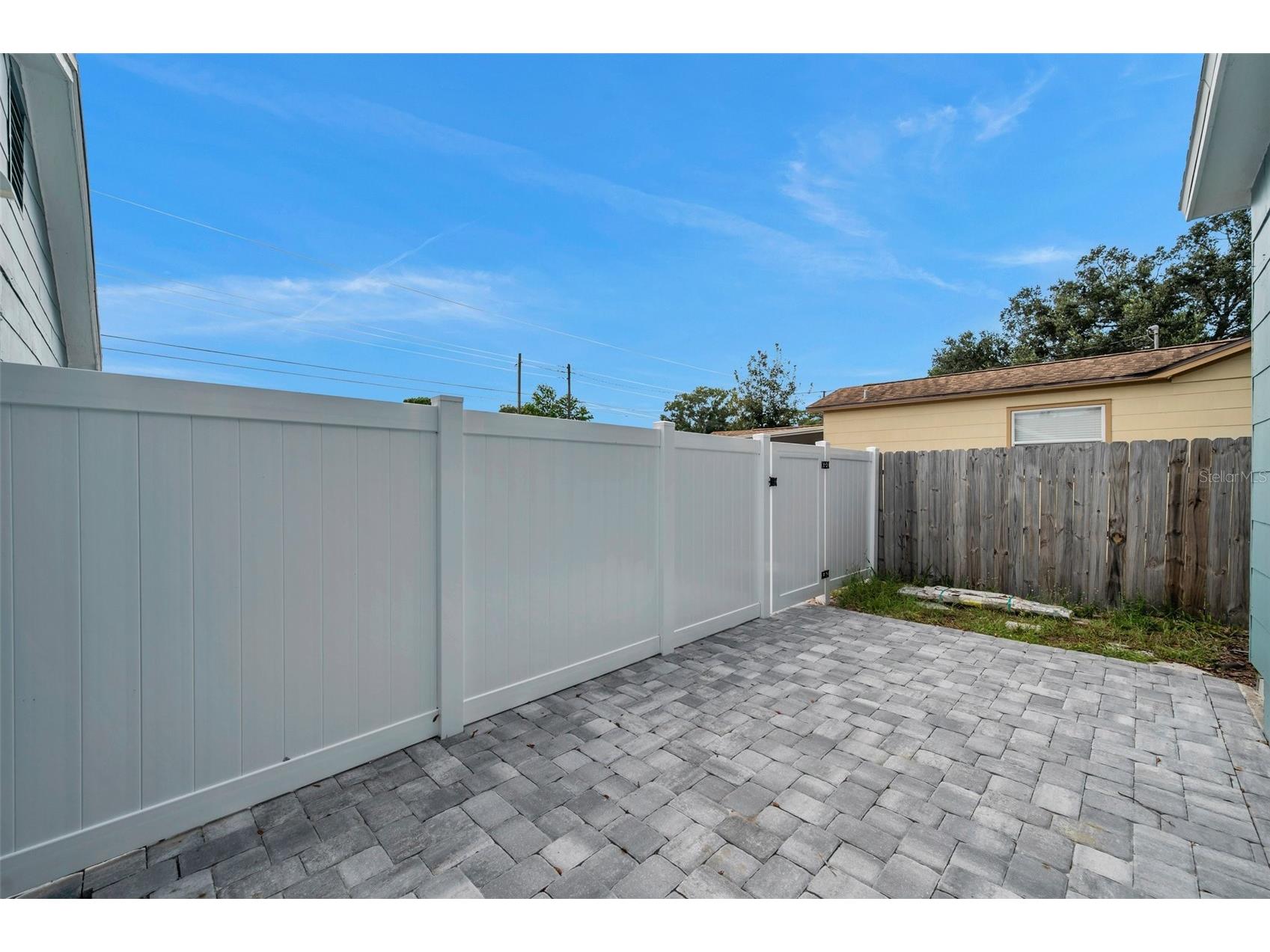 4000 10th Avenue N Saint Petersburg FL 33713 TB8493123 image24