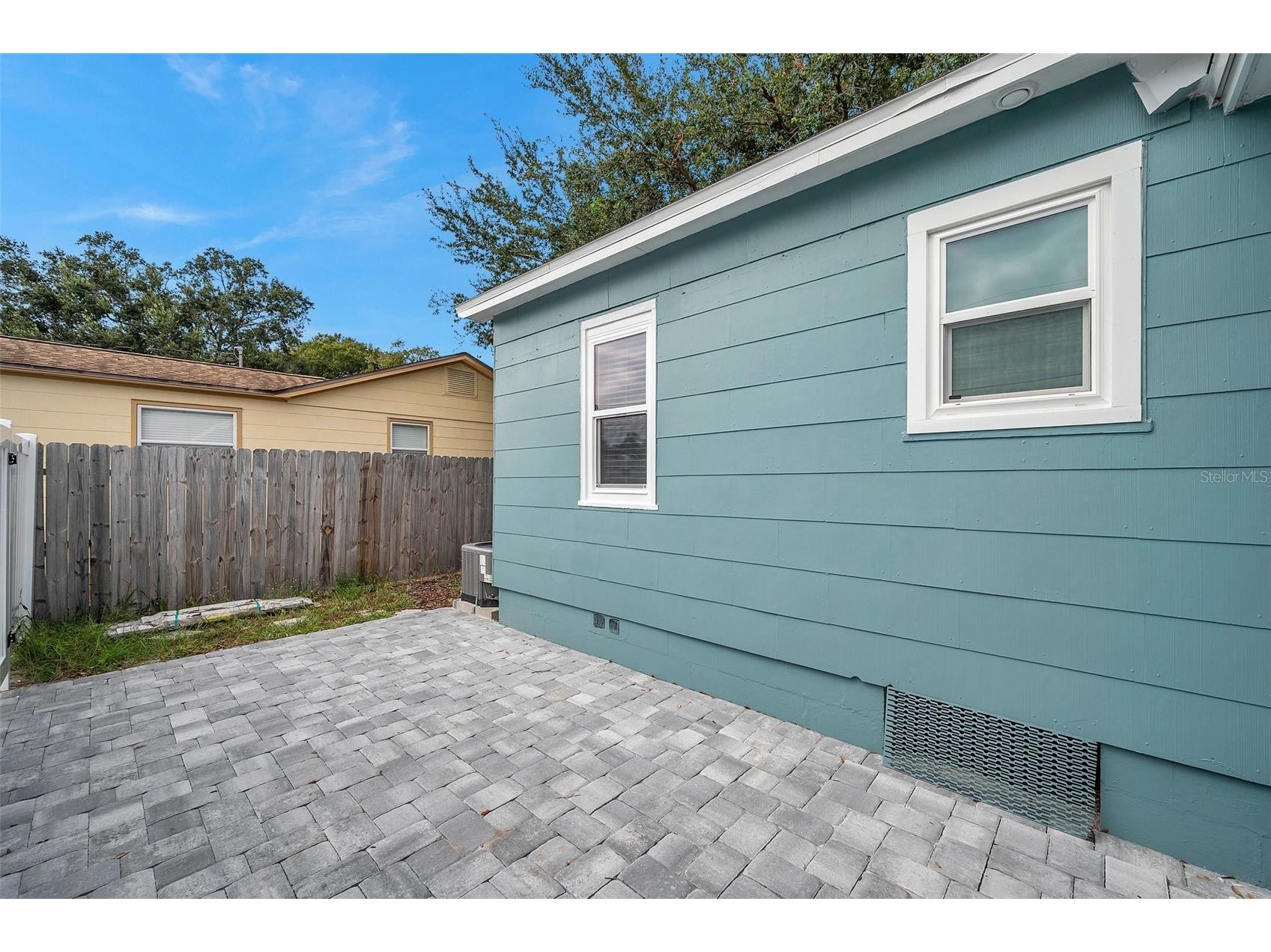 4000 10th Avenue N Saint Petersburg FL 33713 TB8493123 image25