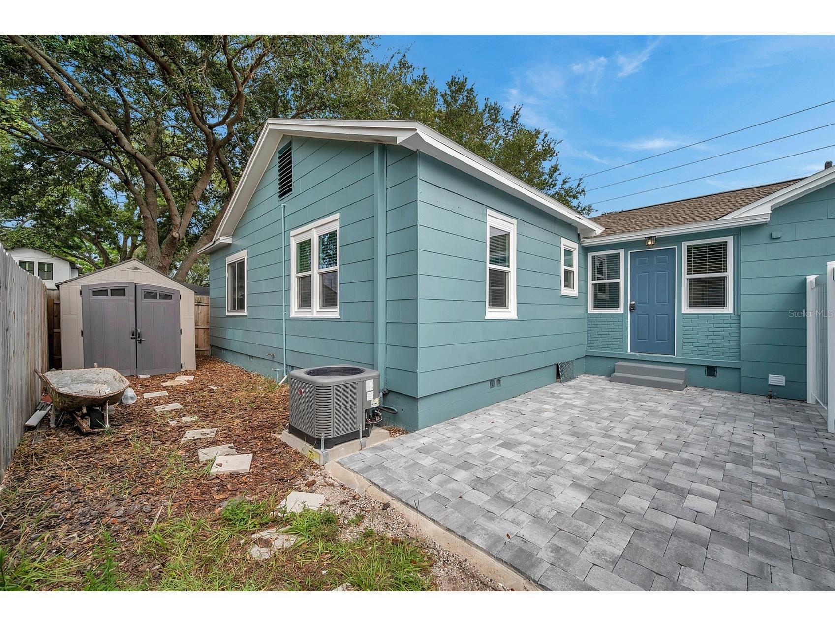 4000 10th Avenue N Saint Petersburg FL 33713 TB8493123 image26