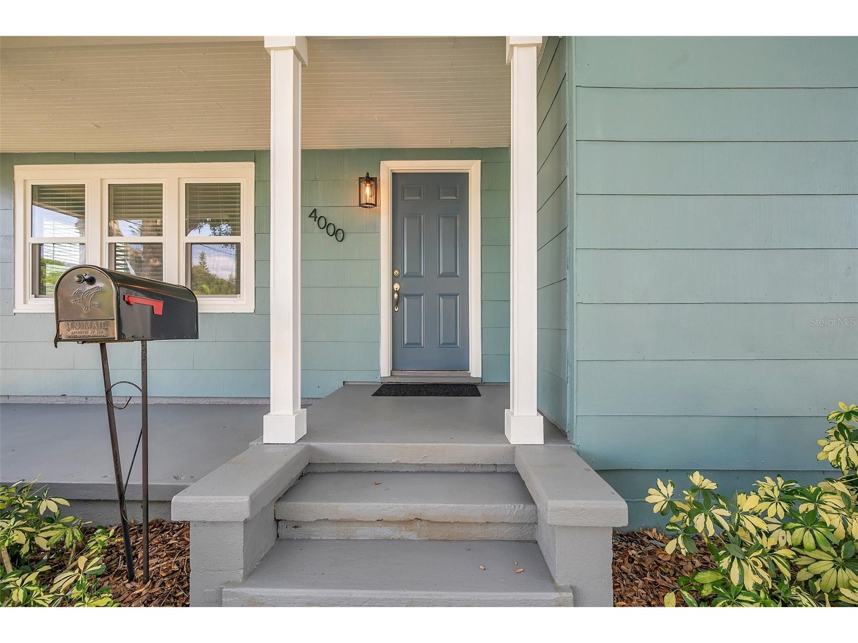 4000 10th Avenue N Saint Petersburg FL 33713 TB8493123 image3
