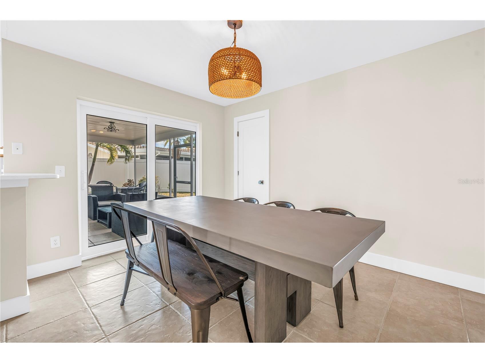 4000 14th Street NE Saint Petersburg FL 33703 - TAMPA BAY TB8477190 image17