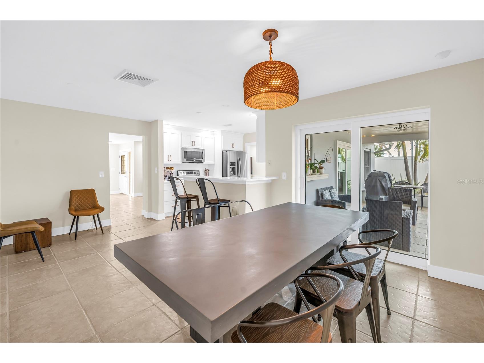 4000 14th Street NE Saint Petersburg FL 33703 - TAMPA BAY TB8477190 image18