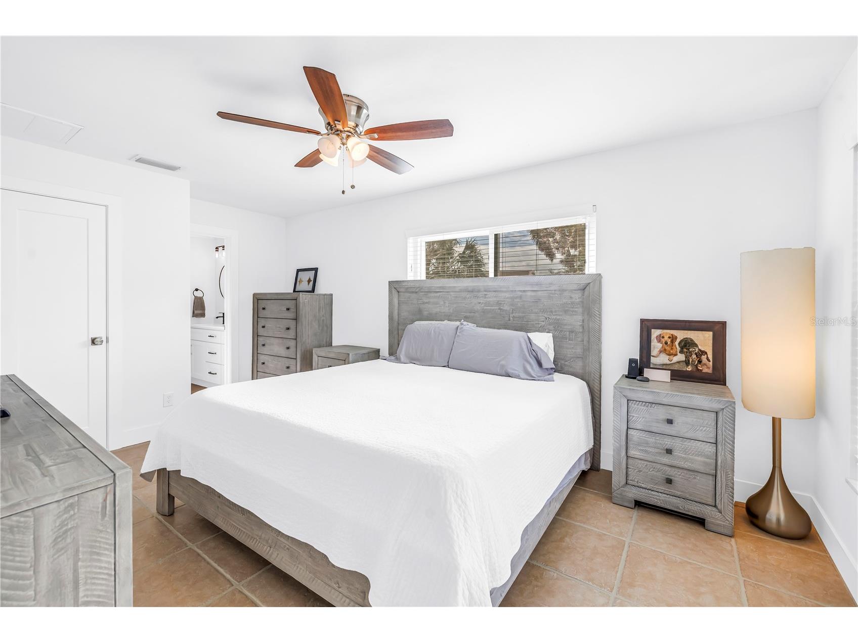 4000 14th Street NE Saint Petersburg FL 33703 - TAMPA BAY TB8477190 image19