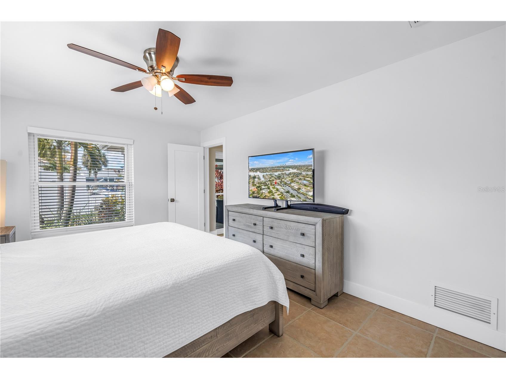4000 14th Street NE Saint Petersburg FL 33703 - TAMPA BAY TB8477190 image20