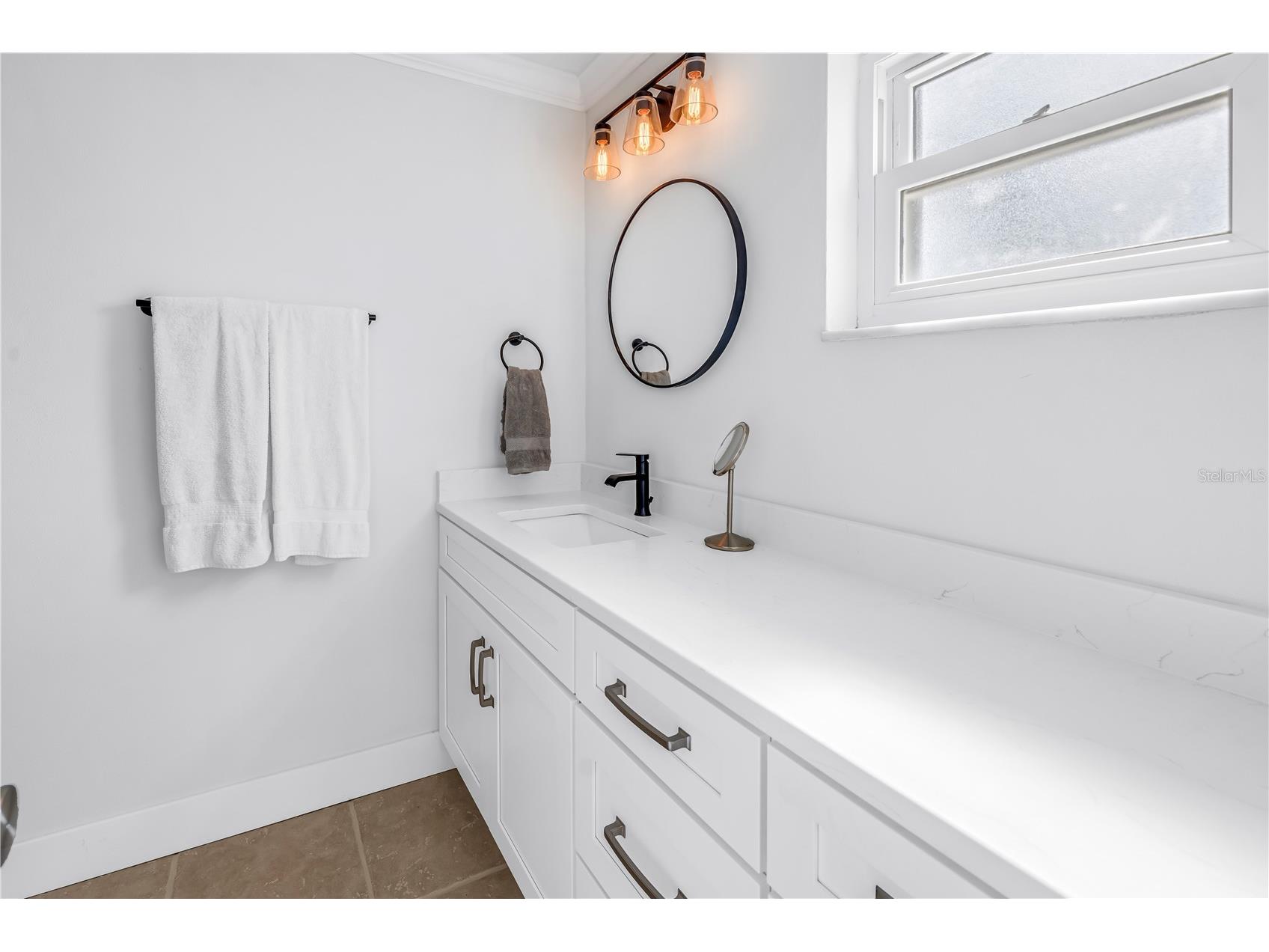 4000 14th Street NE Saint Petersburg FL 33703 - TAMPA BAY TB8477190 image21