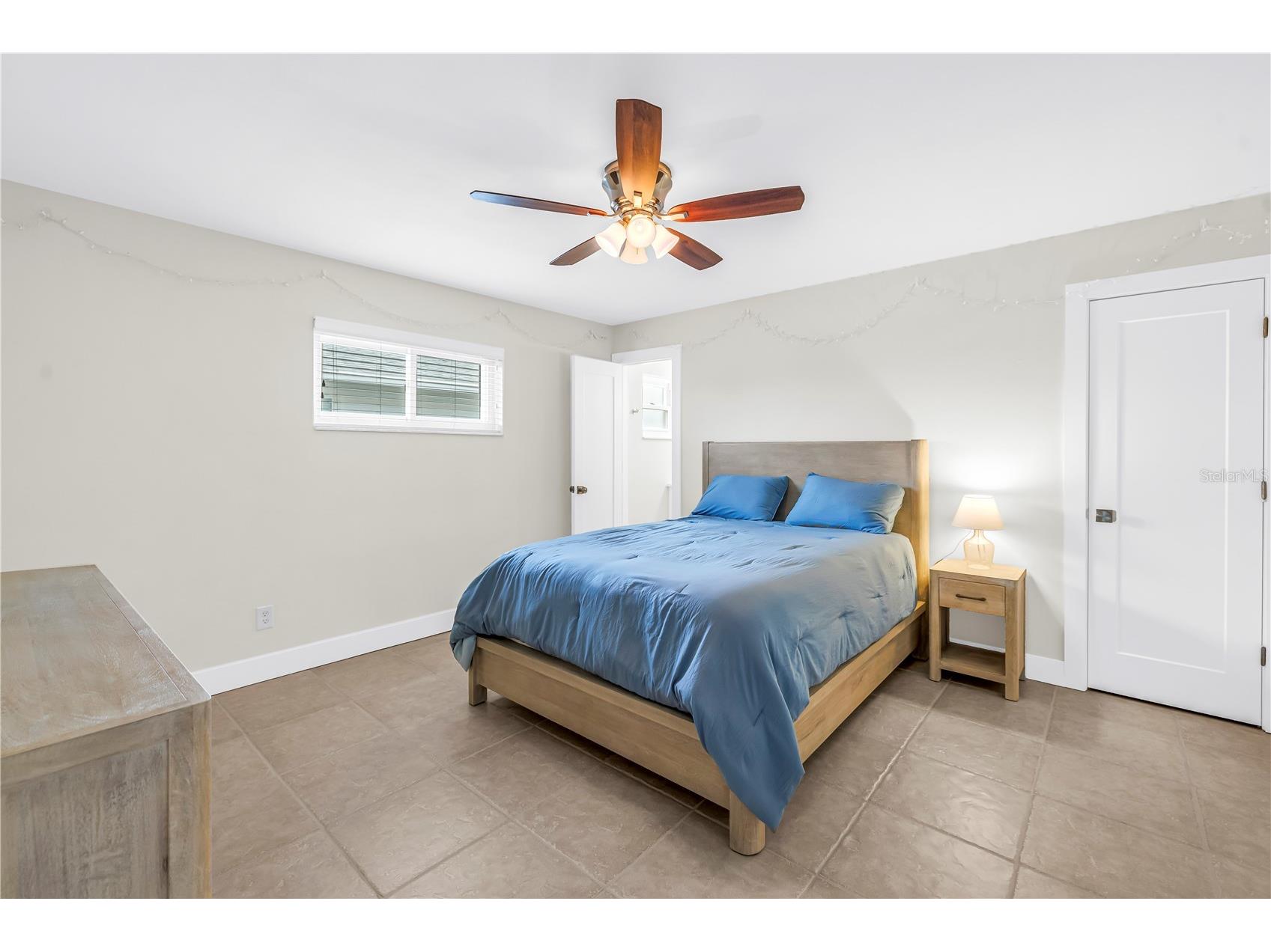 4000 14th Street NE Saint Petersburg FL 33703 - TAMPA BAY TB8477190 image23