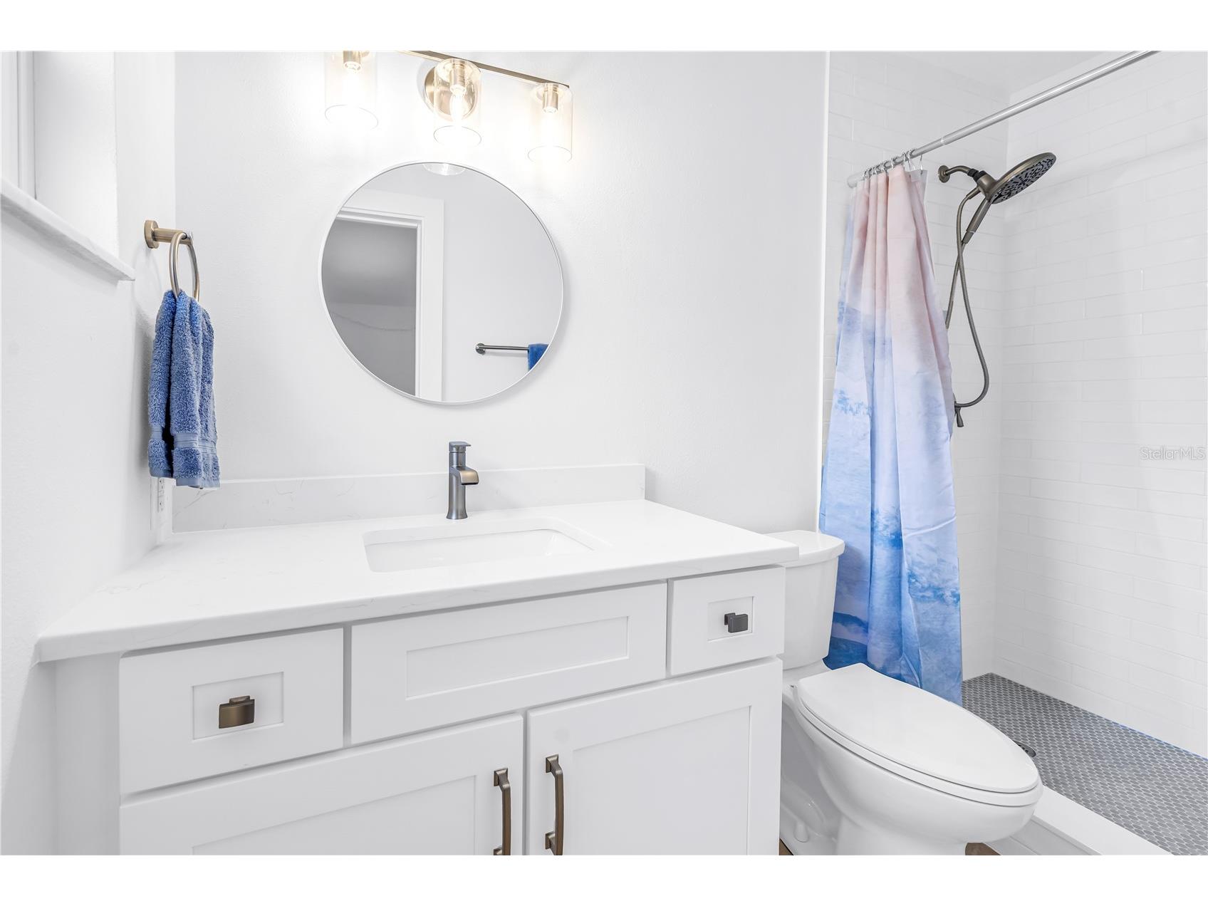 4000 14th Street NE Saint Petersburg FL 33703 - TAMPA BAY TB8477190 image25
