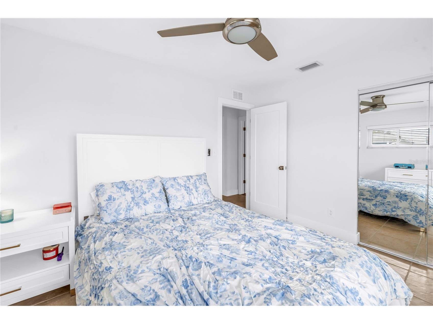 4000 14th Street NE Saint Petersburg FL 33703 - TAMPA BAY TB8477190 image26