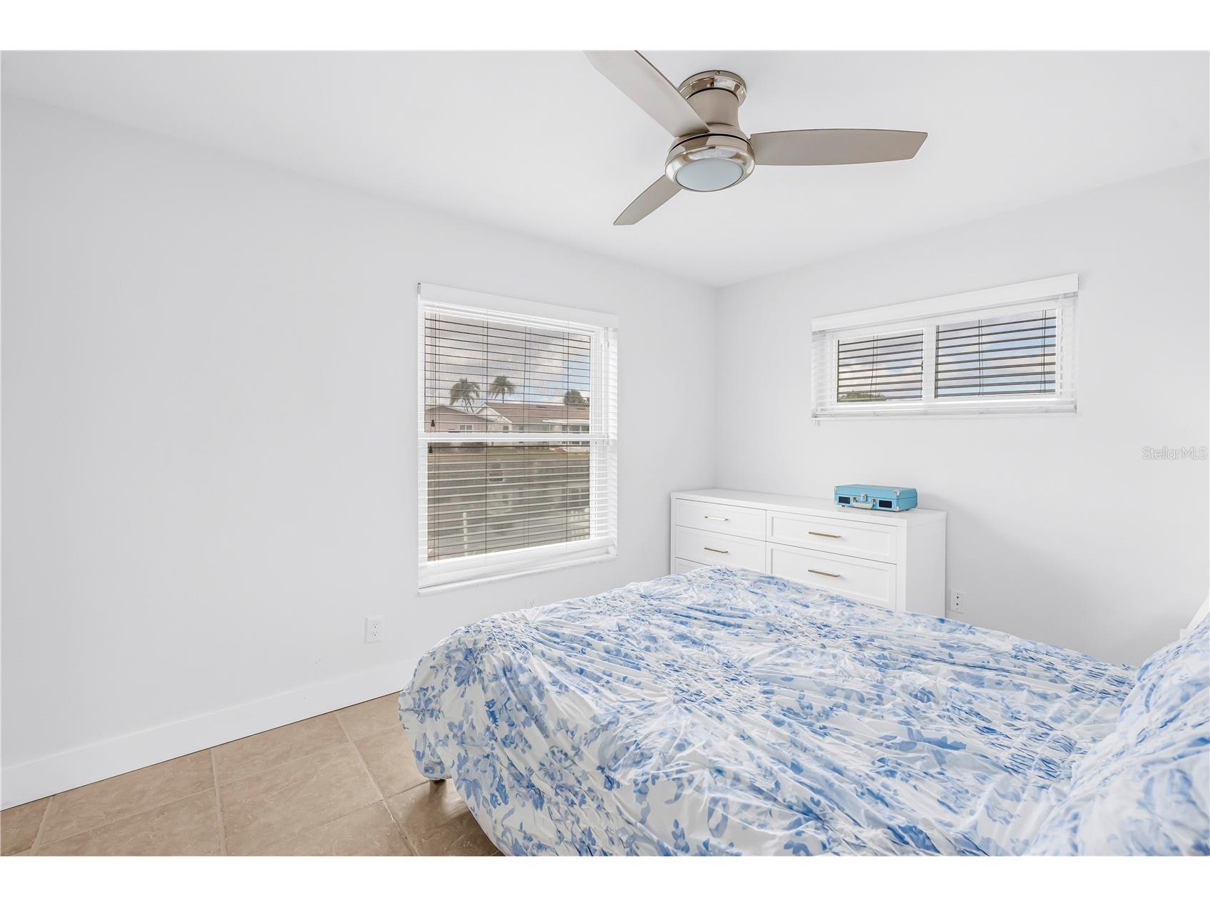 4000 14th Street NE Saint Petersburg FL 33703 - TAMPA BAY TB8477190 image27