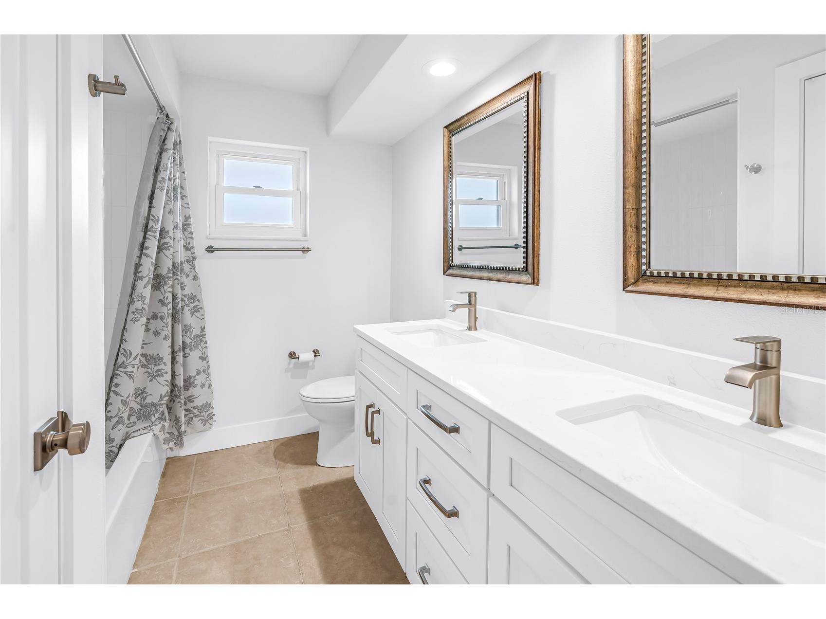 4000 14th Street NE Saint Petersburg FL 33703 - TAMPA BAY TB8477190 image28