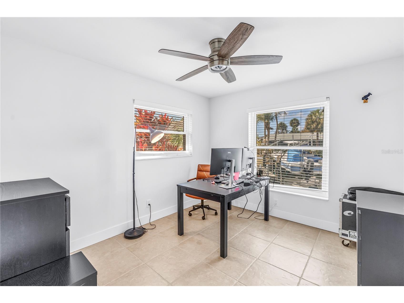4000 14th Street NE Saint Petersburg FL 33703 - TAMPA BAY TB8477190 image29