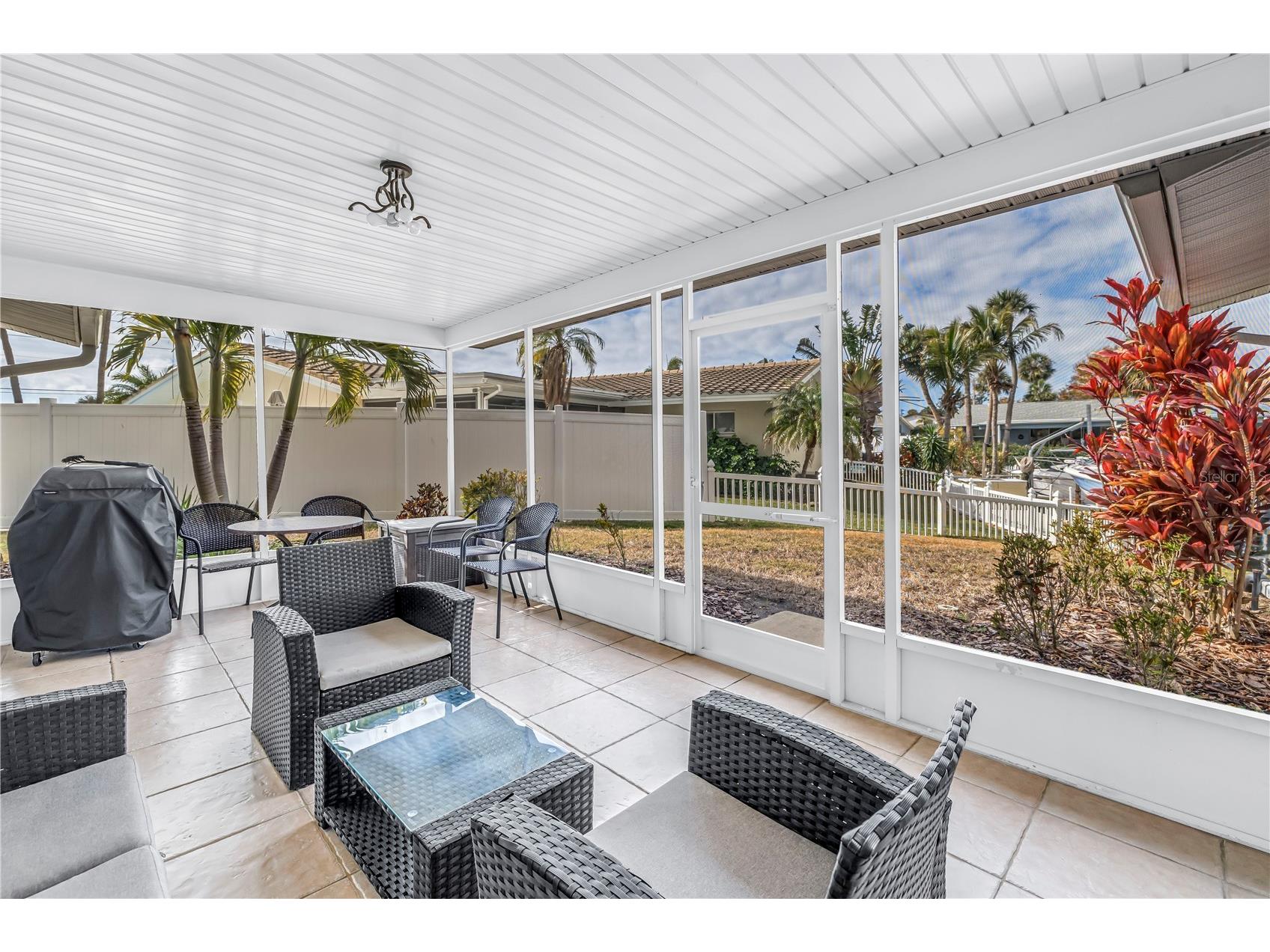 4000 14th Street NE Saint Petersburg FL 33703 - TAMPA BAY TB8477190 image30