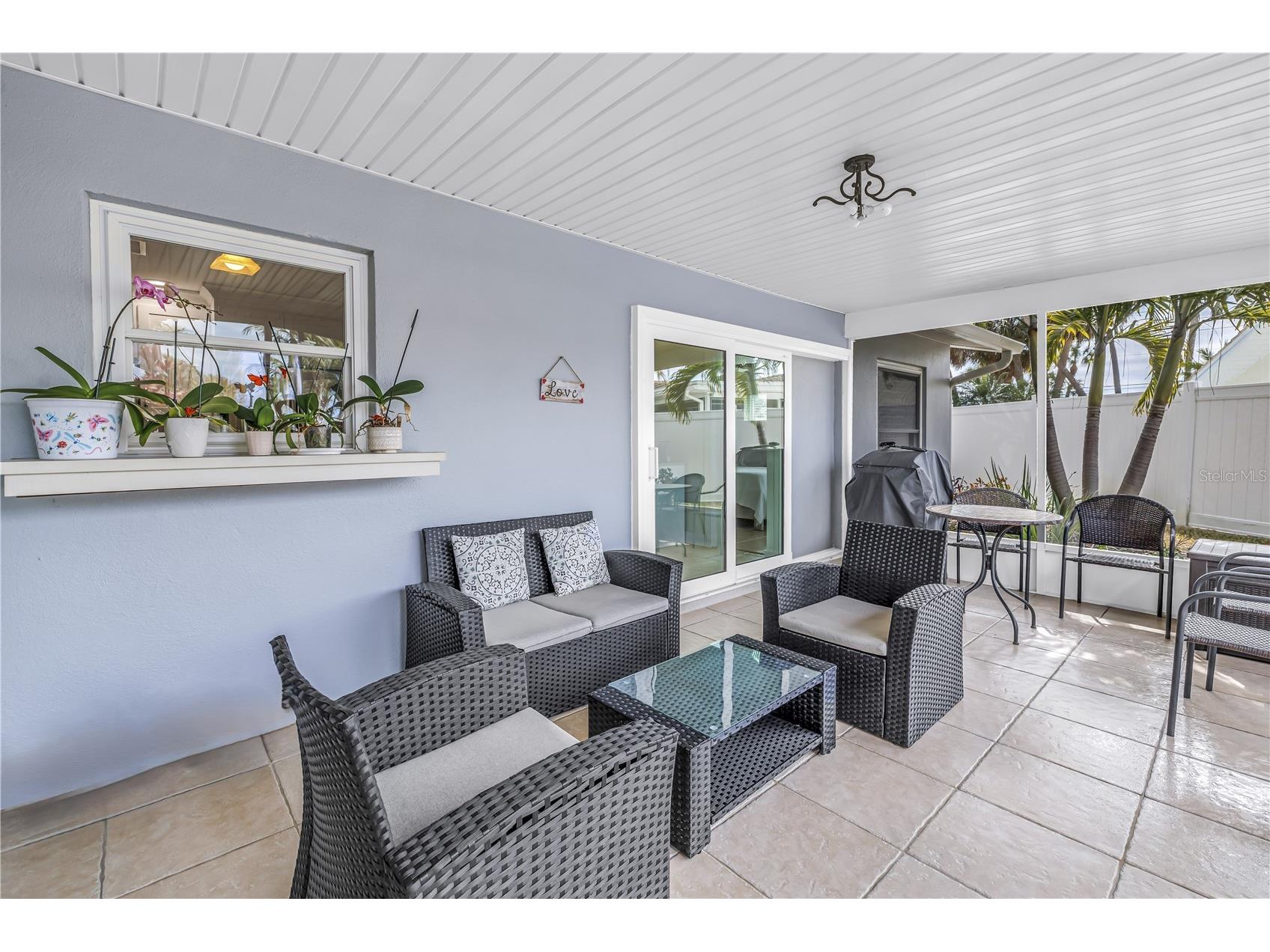 4000 14th Street NE Saint Petersburg FL 33703 - TAMPA BAY TB8477190 image31