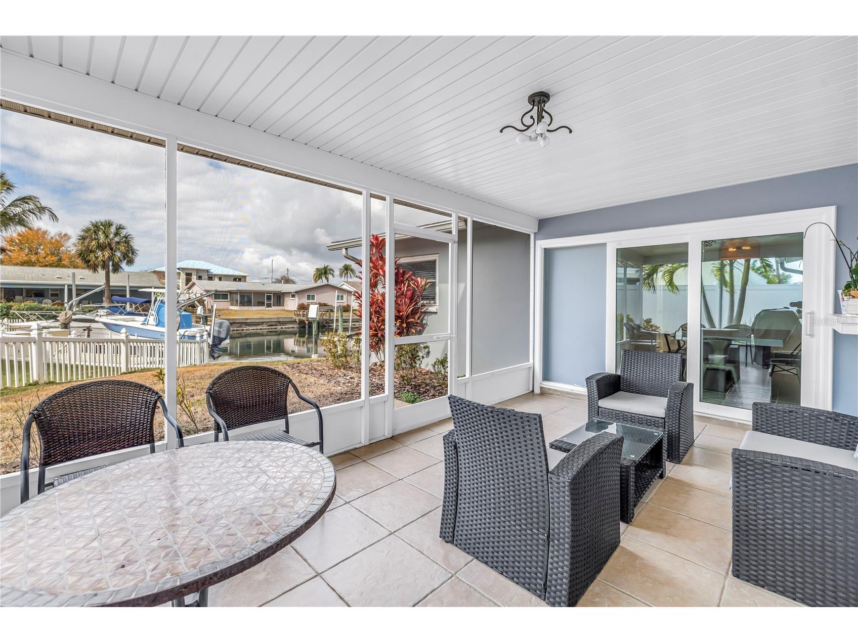 4000 14th Street NE Saint Petersburg FL 33703 - TAMPA BAY TB8477190 image32