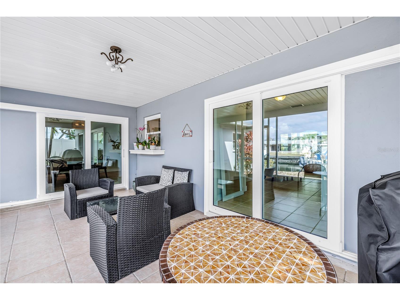 4000 14th Street NE Saint Petersburg FL 33703 - TAMPA BAY TB8477190 image33