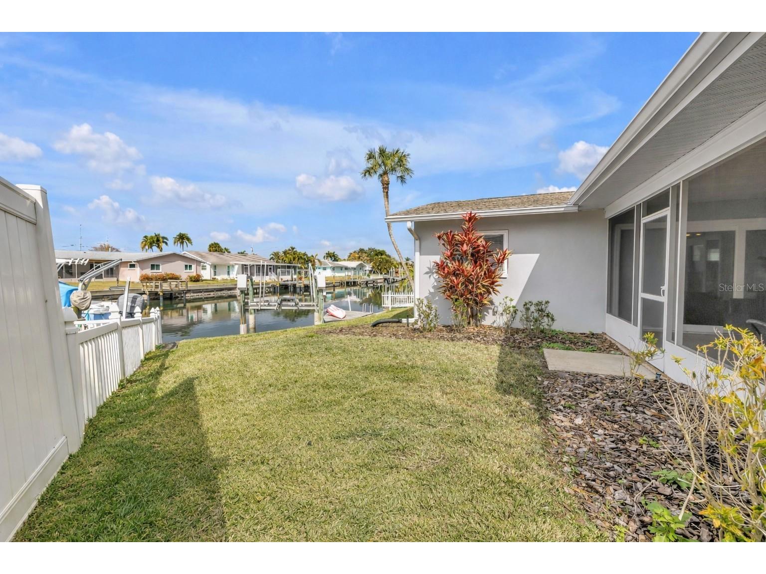 4000 14th Street NE Saint Petersburg FL 33703 - TAMPA BAY TB8477190 image34