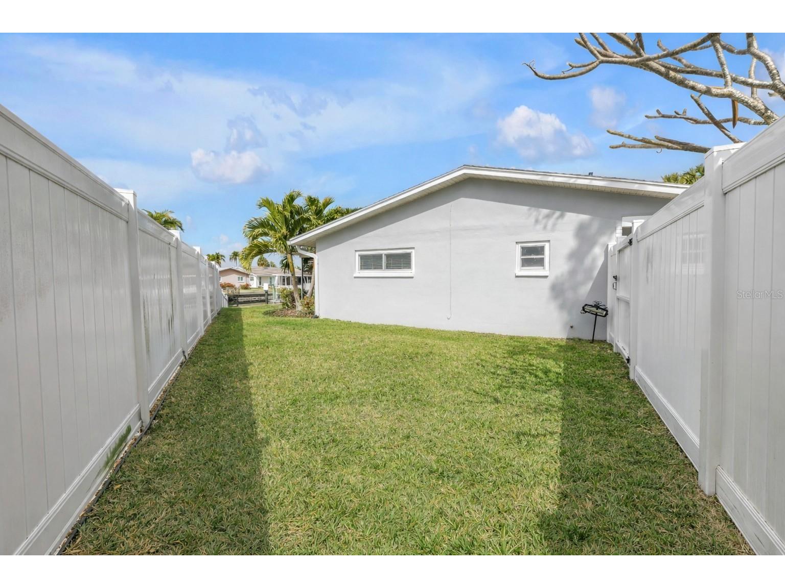 4000 14th Street NE Saint Petersburg FL 33703 - TAMPA BAY TB8477190 image35
