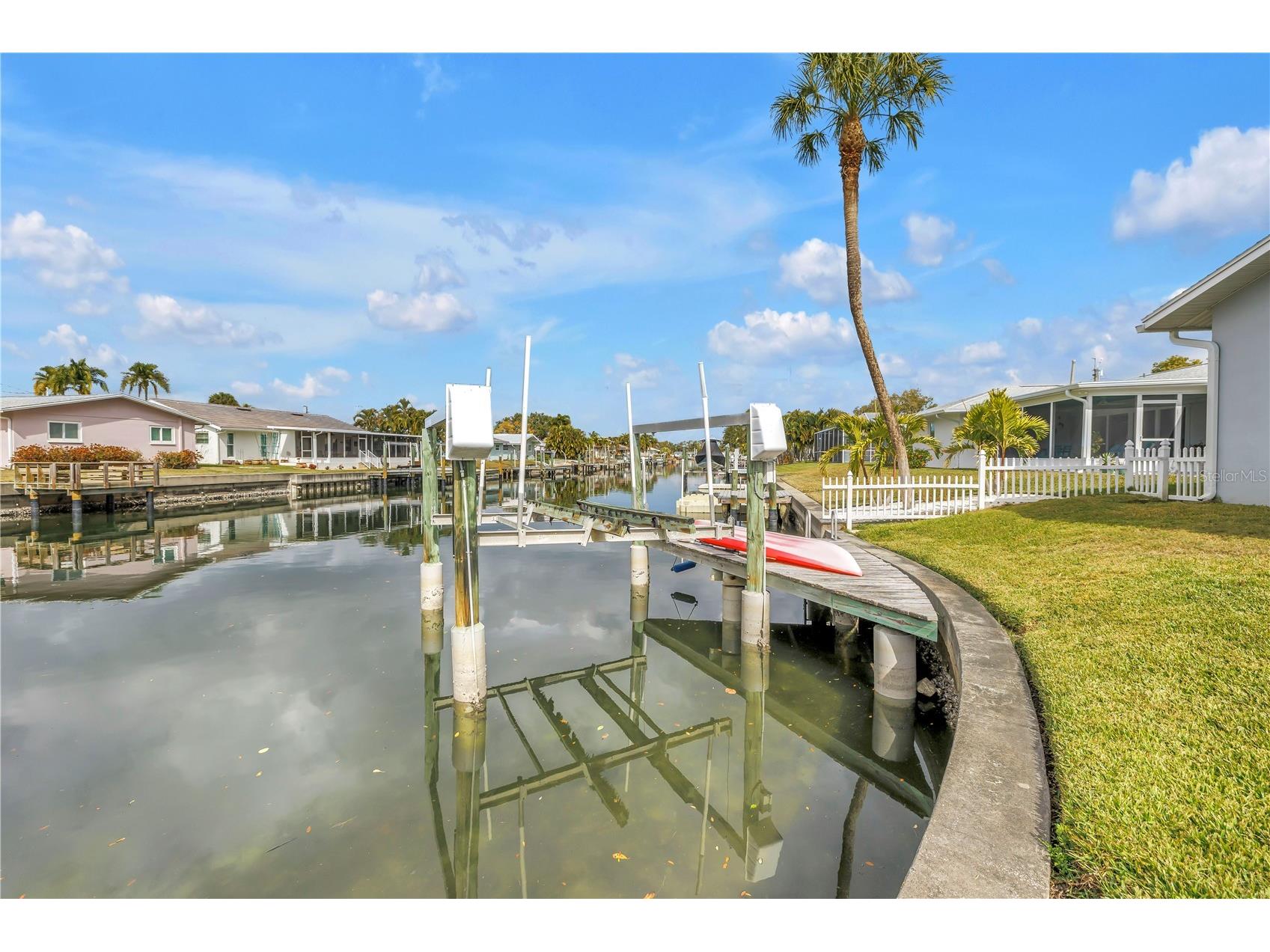 4000 14th Street NE Saint Petersburg FL 33703 - TAMPA BAY TB8477190 image36