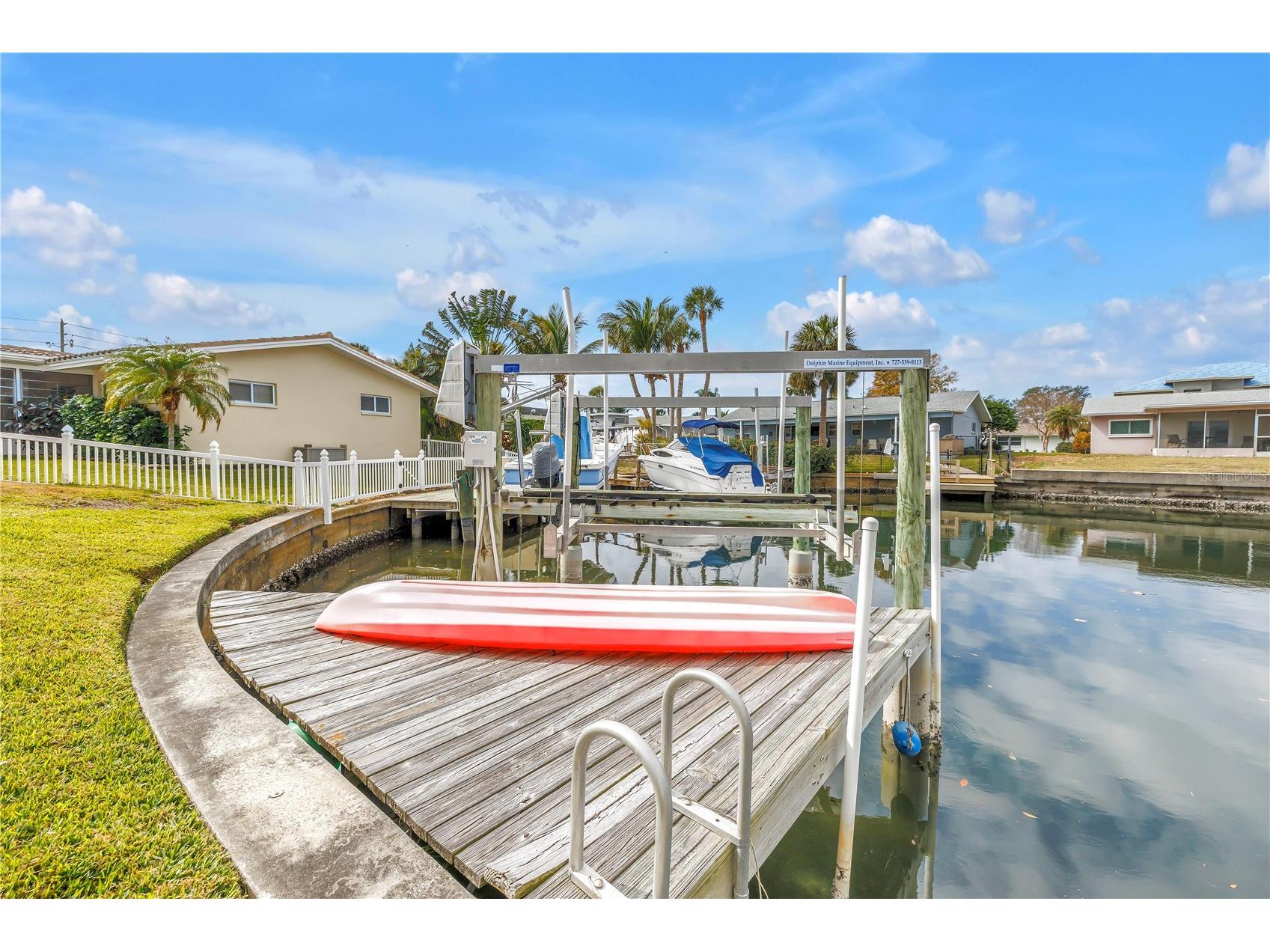 4000 14th Street NE Saint Petersburg FL 33703 - TAMPA BAY TB8477190 image38