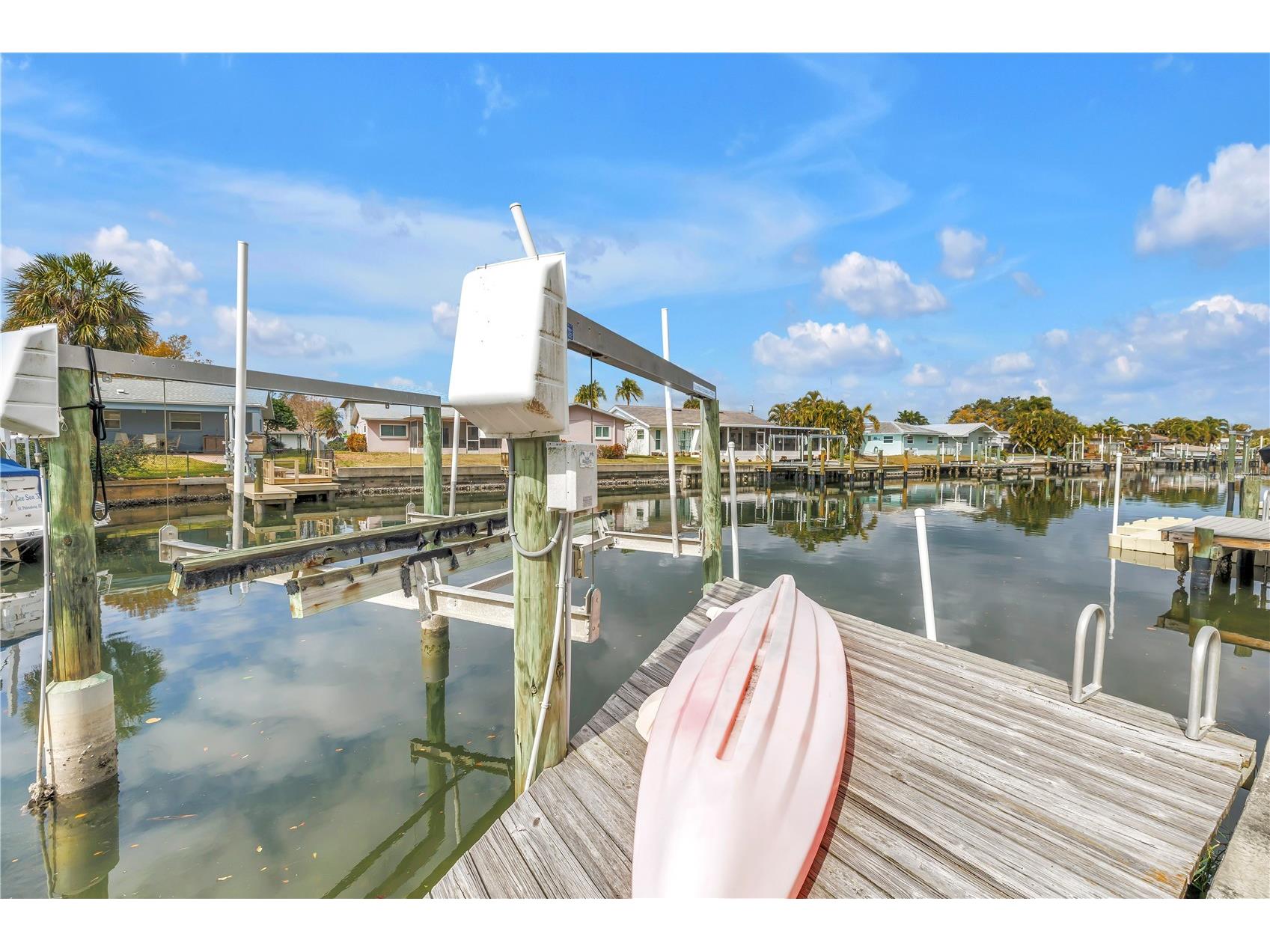 4000 14th Street NE Saint Petersburg FL 33703 - TAMPA BAY TB8477190 image39