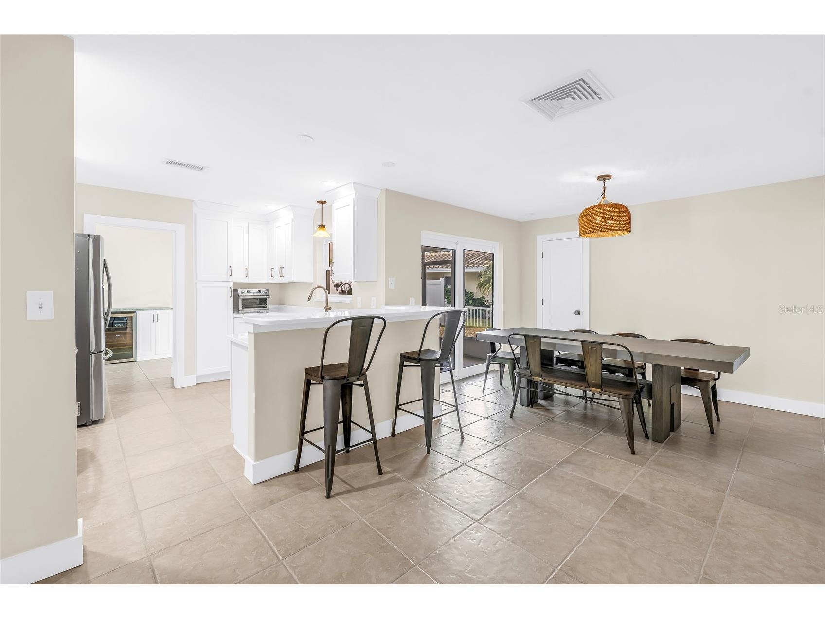 4000 14th Street NE Saint Petersburg FL 33703 - TAMPA BAY TB8477190 image5