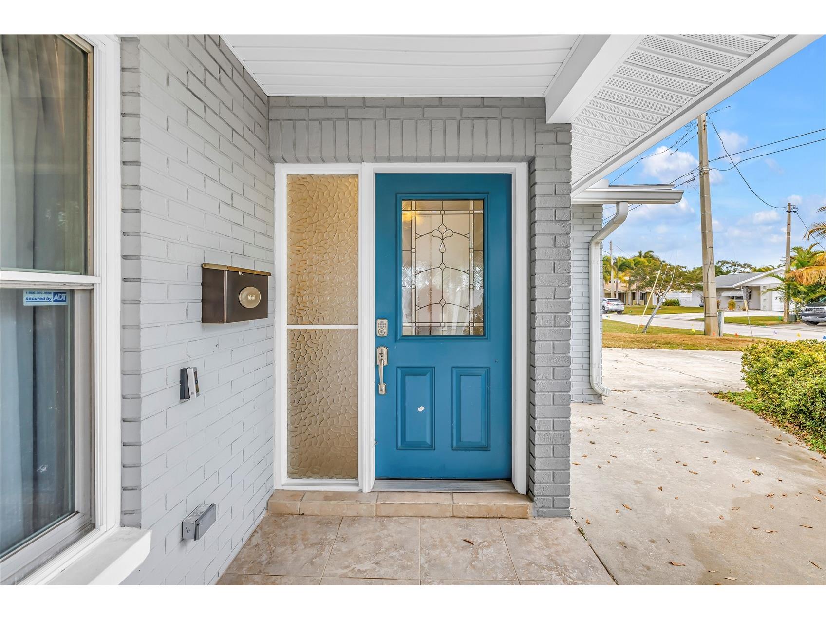 4000 14th Street NE Saint Petersburg FL 33703 - TAMPA BAY TB8477190 image6