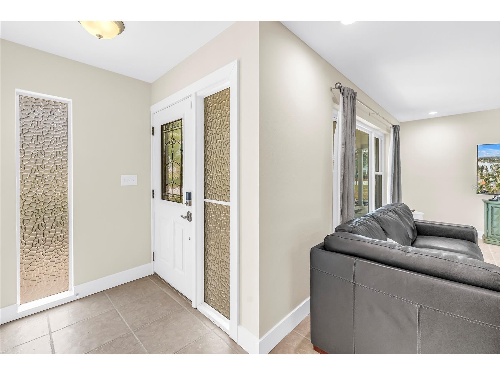 4000 14th Street NE Saint Petersburg FL 33703 - TAMPA BAY TB8477190 image7