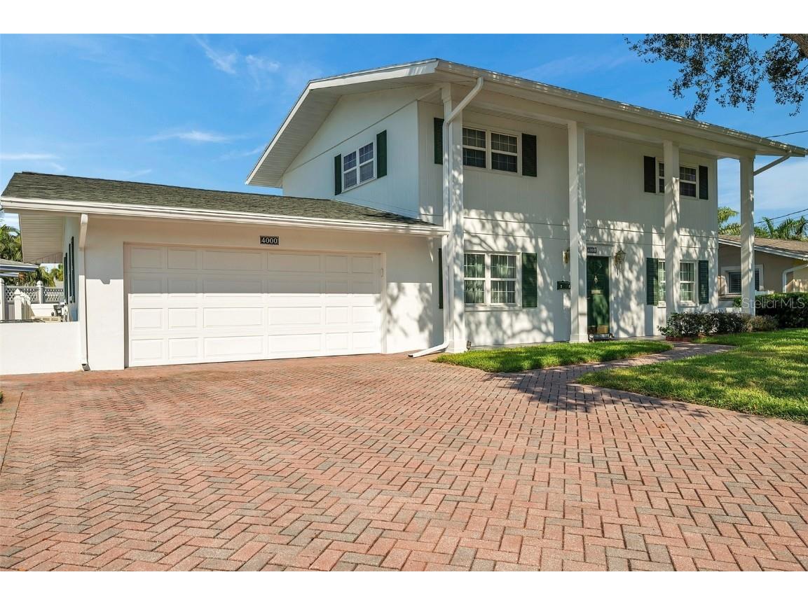 4000 14th Way NE Saint Petersburg FL 33703 U8213942 image1