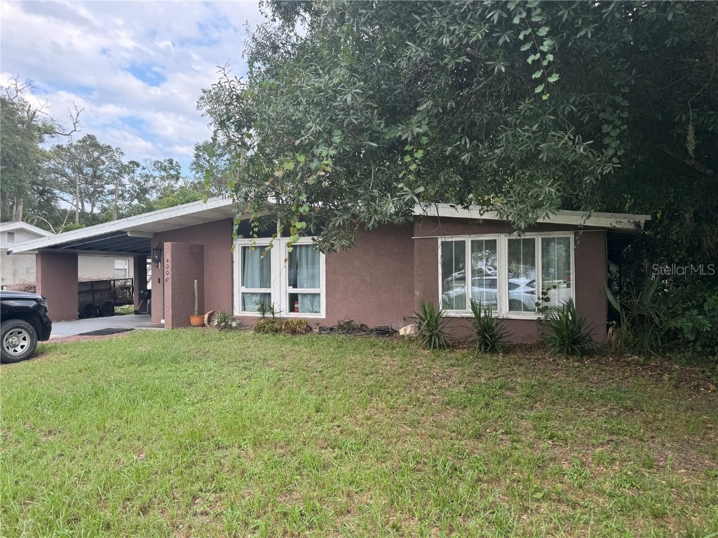 4000 27th Parkway Sarasota FL 34235 A4618480 image1