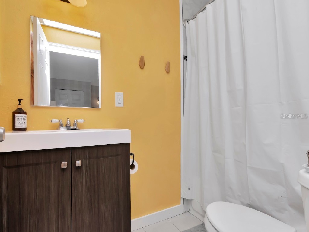 4000 3rd Avenue N Saint Petersburg FL 33713 TB8452703 image12